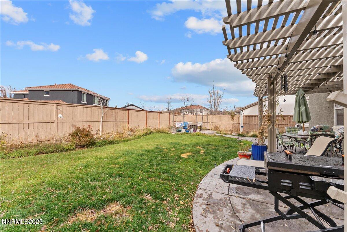 36-10755 Copper Lake Dr Reno NV 89521 (3