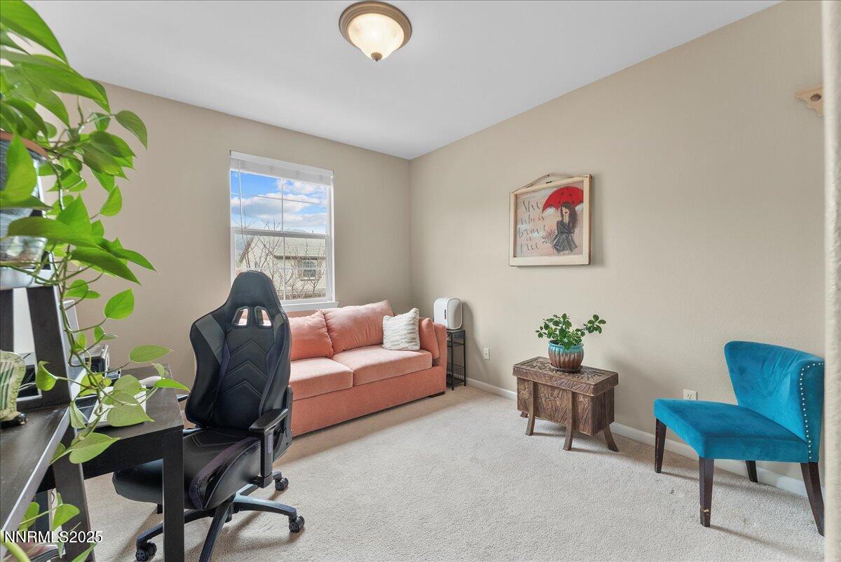 30-10755 Copper Lake Dr Reno NV 89521 (3