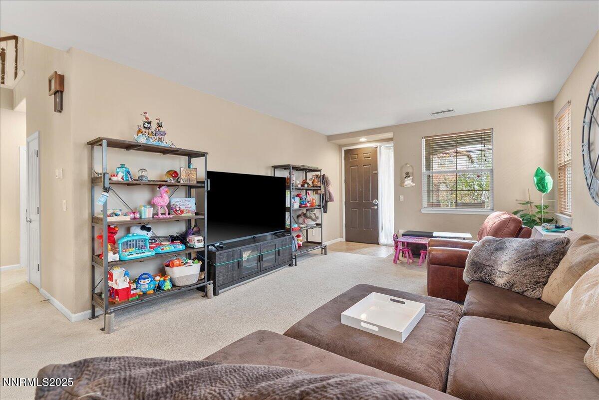 06-10755 Copper Lake Dr Reno NV 89521 (6