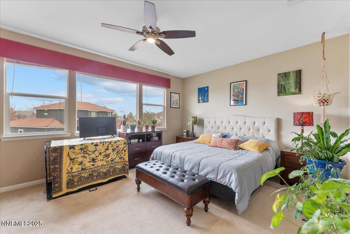 17-10755 Copper Lake Dr Reno NV 89521 (1