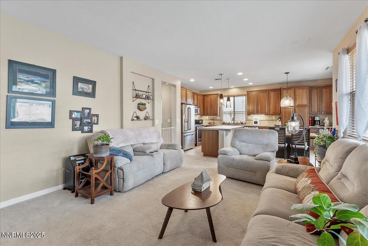 10-10755 Copper Lake Dr Reno NV 89521 (1