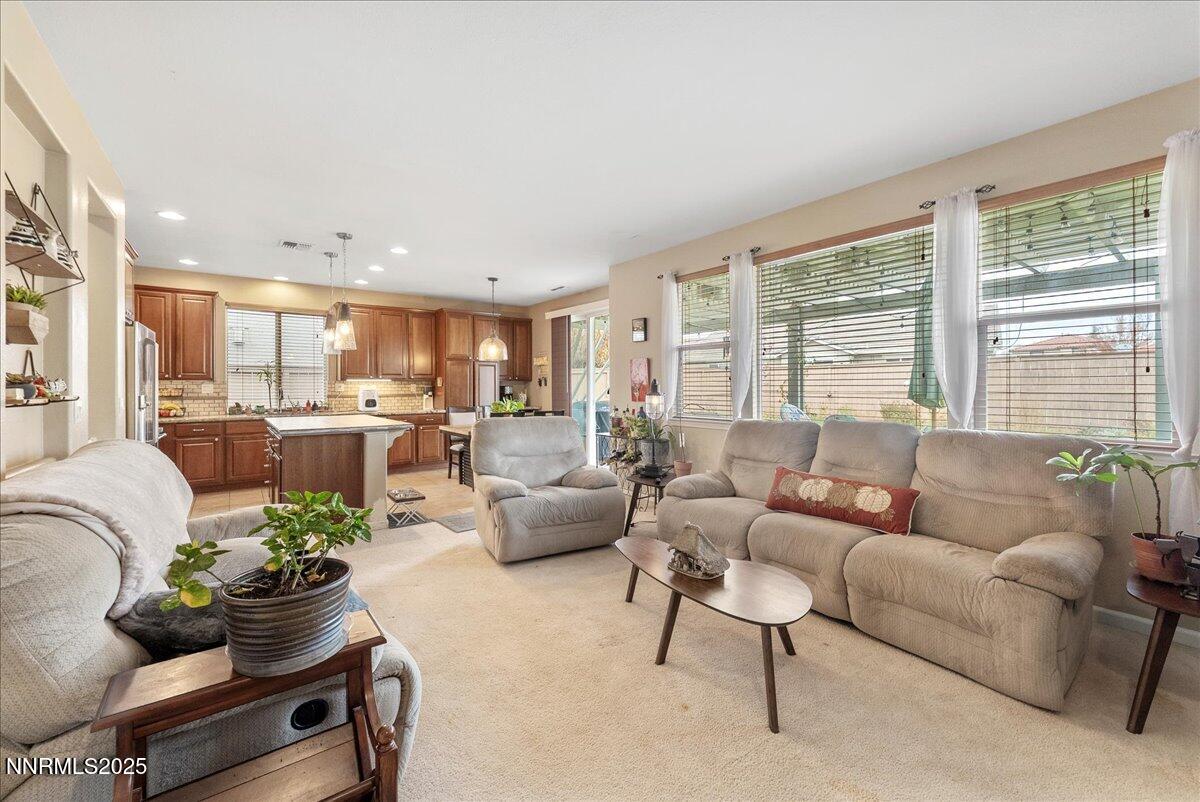 09-10755 Copper Lake Dr Reno NV 89521 (9