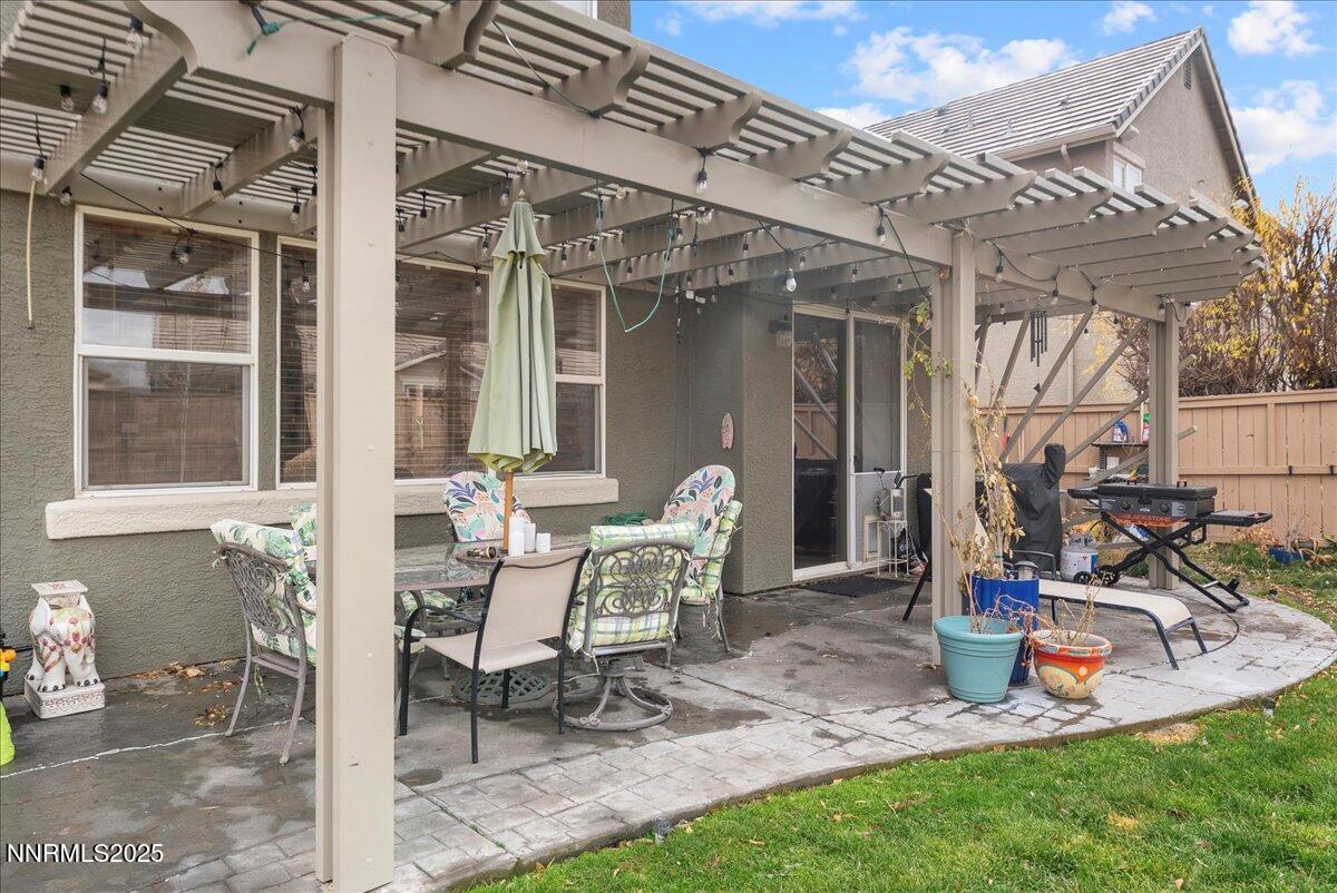 42-10755 Copper Lake Dr Reno NV 89521 (4