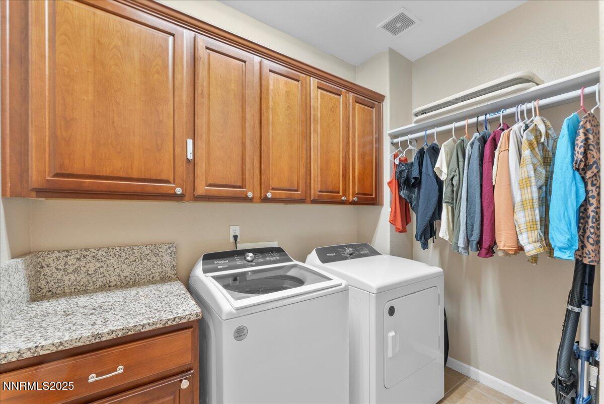 32-10755 Copper Lake Dr Reno NV 89521 (3