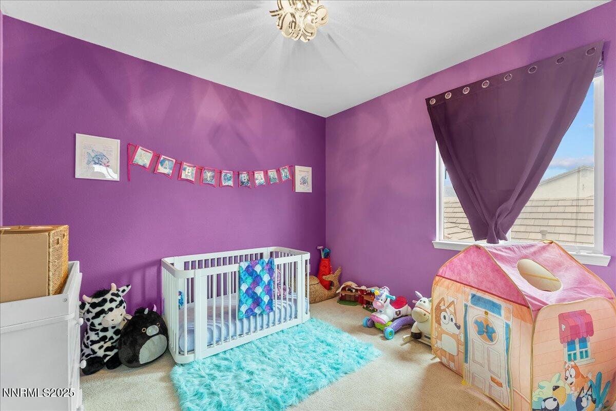 24-10755 Copper Lake Dr Reno NV 89521 (2