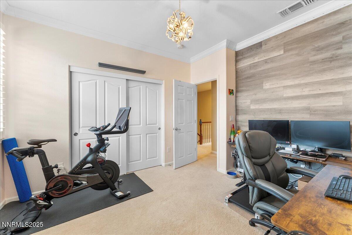 28-10755 Copper Lake Dr Reno NV 89521 (2