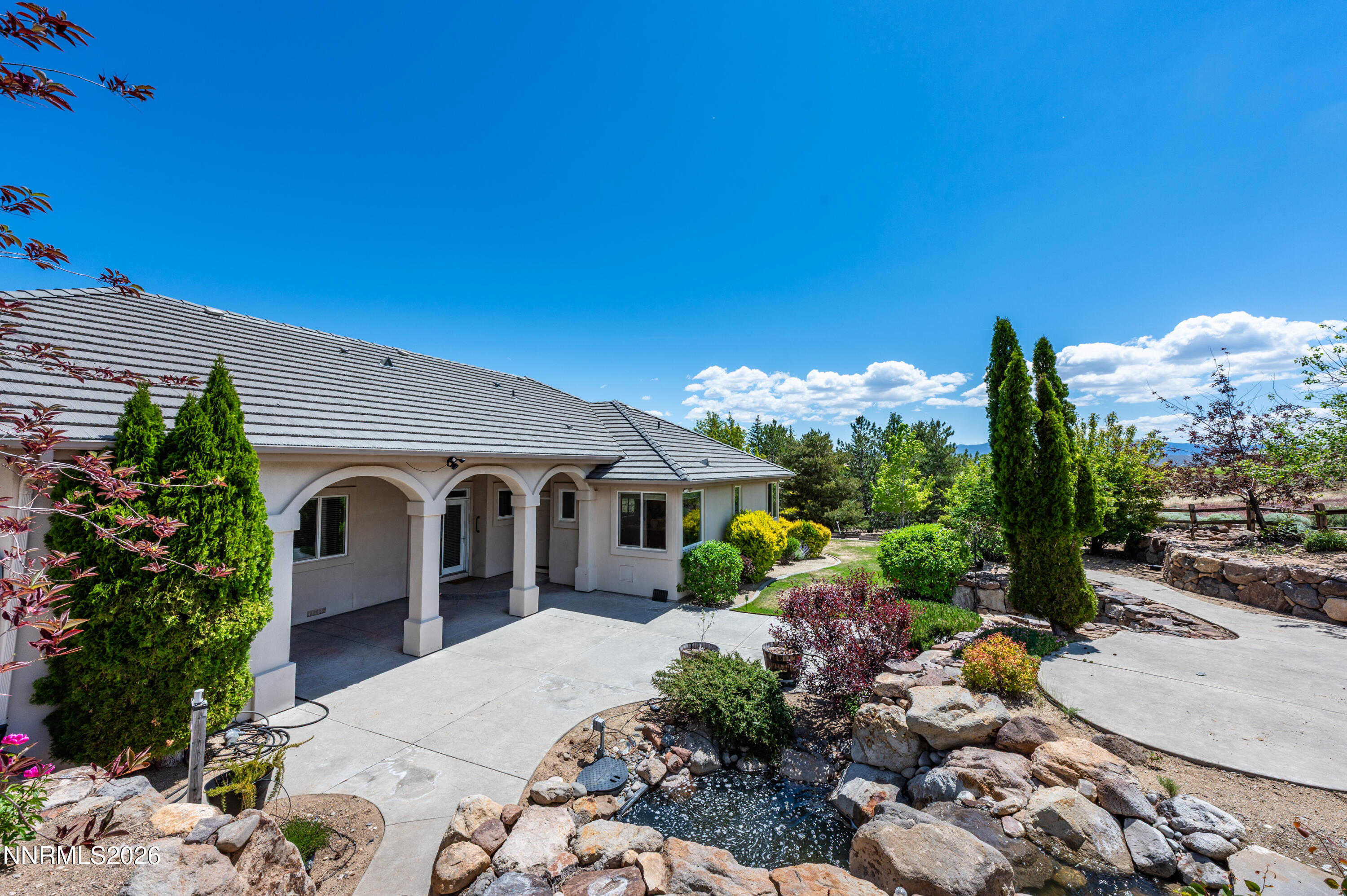 Reno, Nevada, 89511, United States, 5 Bedrooms Bedrooms, ,4 BathroomsBathrooms,Residential,Active,2051961
