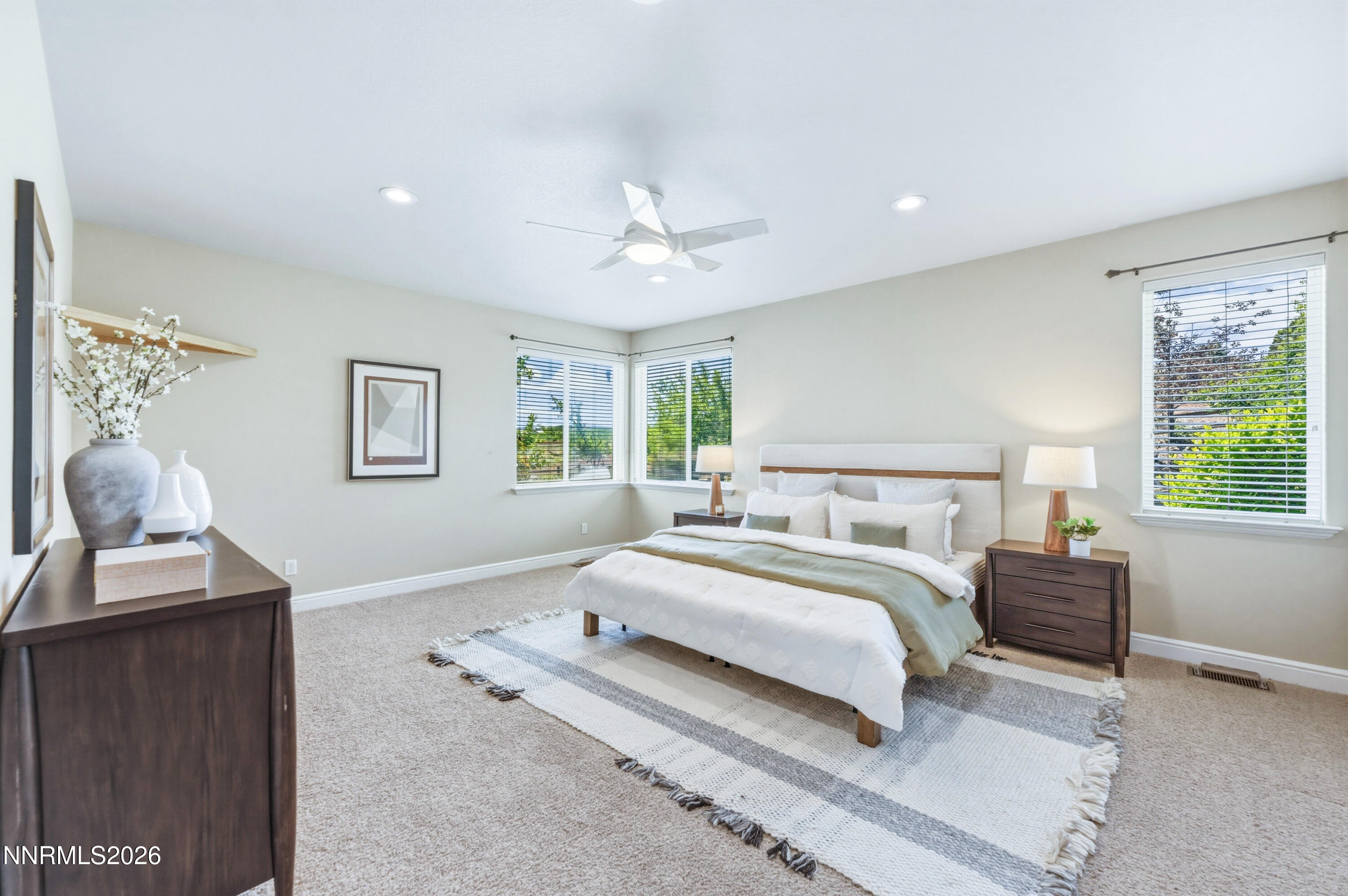 Reno, Nevada, 89511, United States, 5 Bedrooms Bedrooms, ,4 BathroomsBathrooms,Residential,Active,2051961