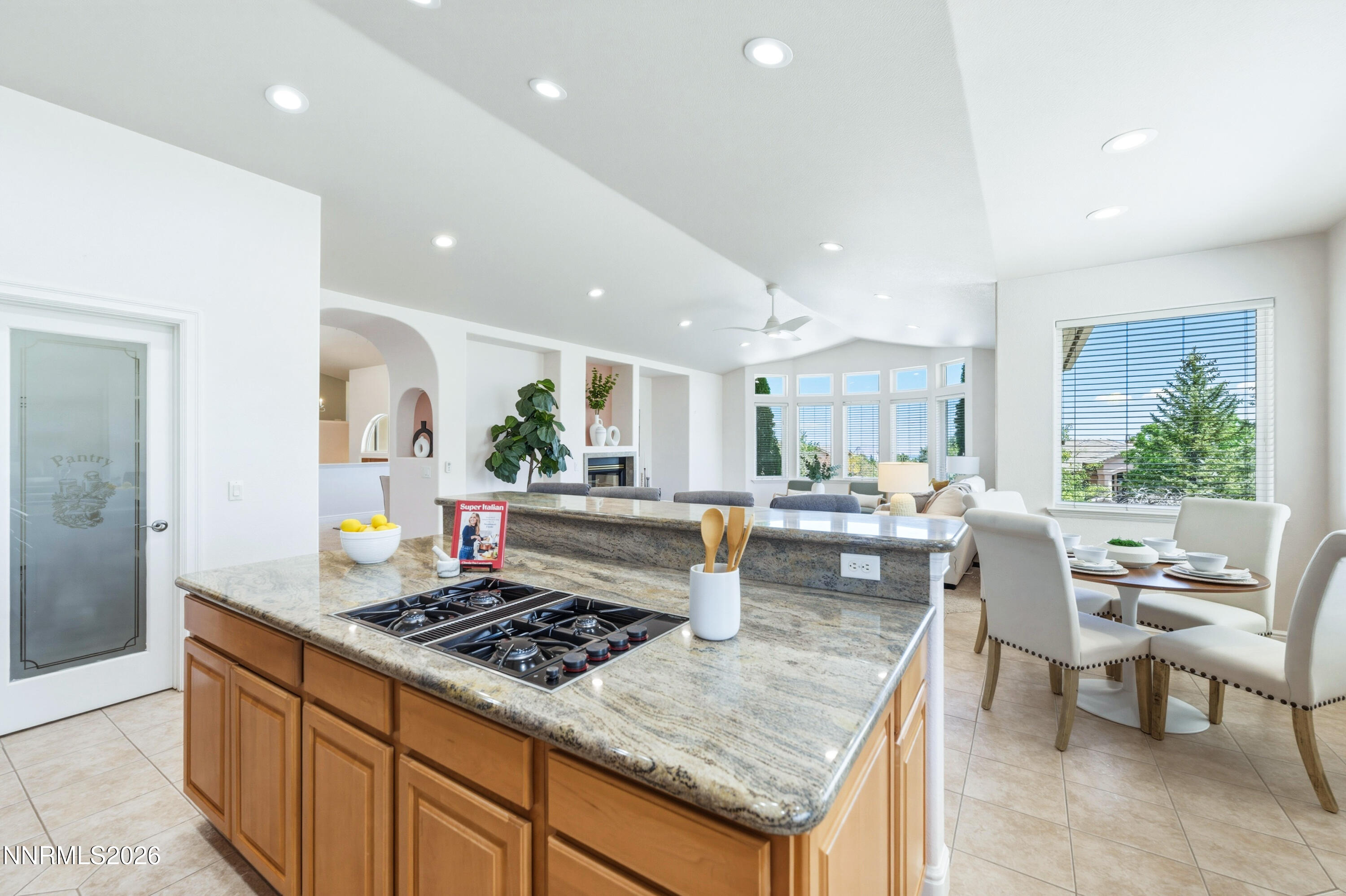 Reno, Nevada, 89511, United States, 5 Bedrooms Bedrooms, ,4 BathroomsBathrooms,Residential,Active,2051961