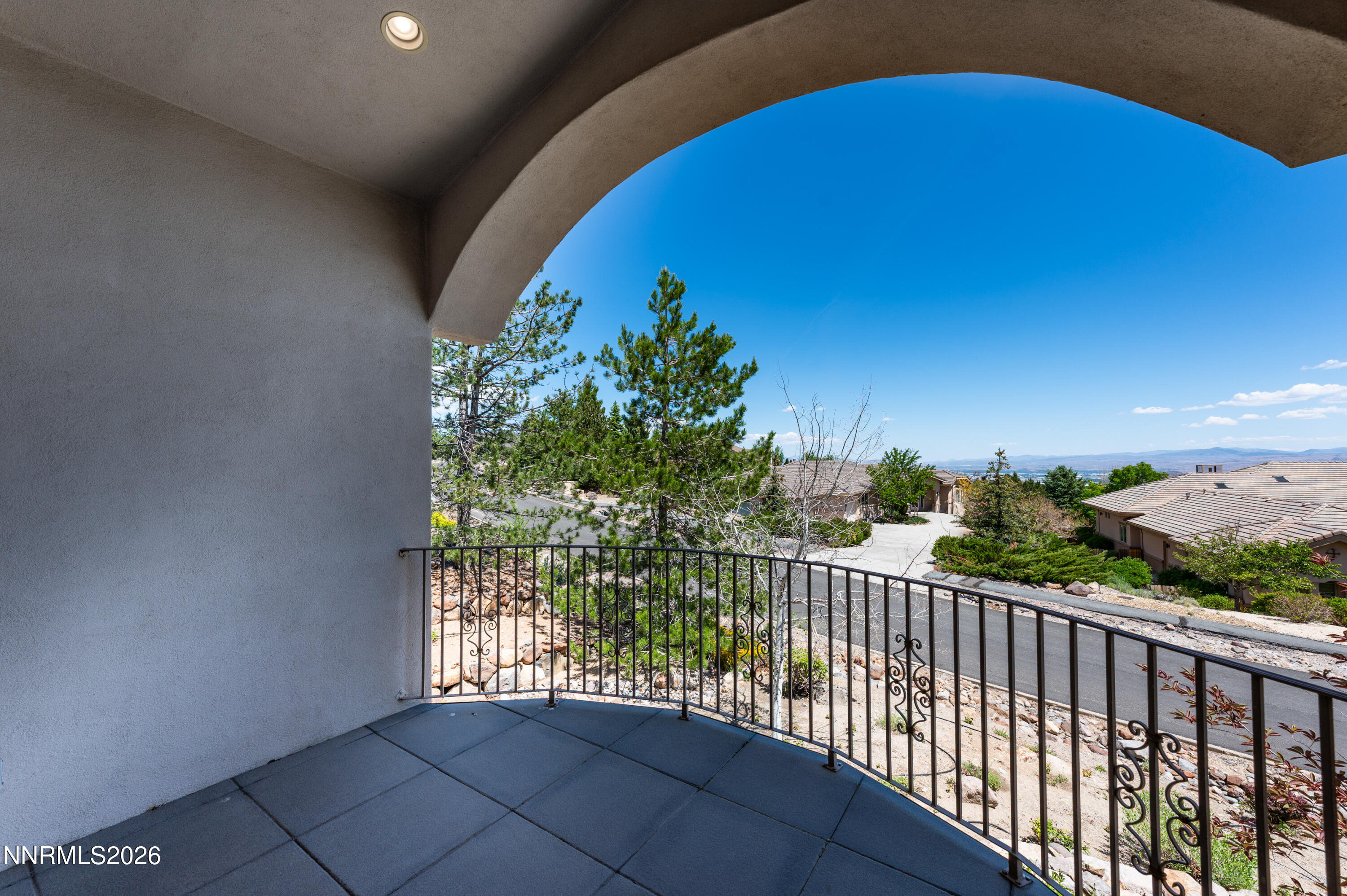 Reno, Nevada, 89511, United States, 5 Bedrooms Bedrooms, ,4 BathroomsBathrooms,Residential,Active,2051961
