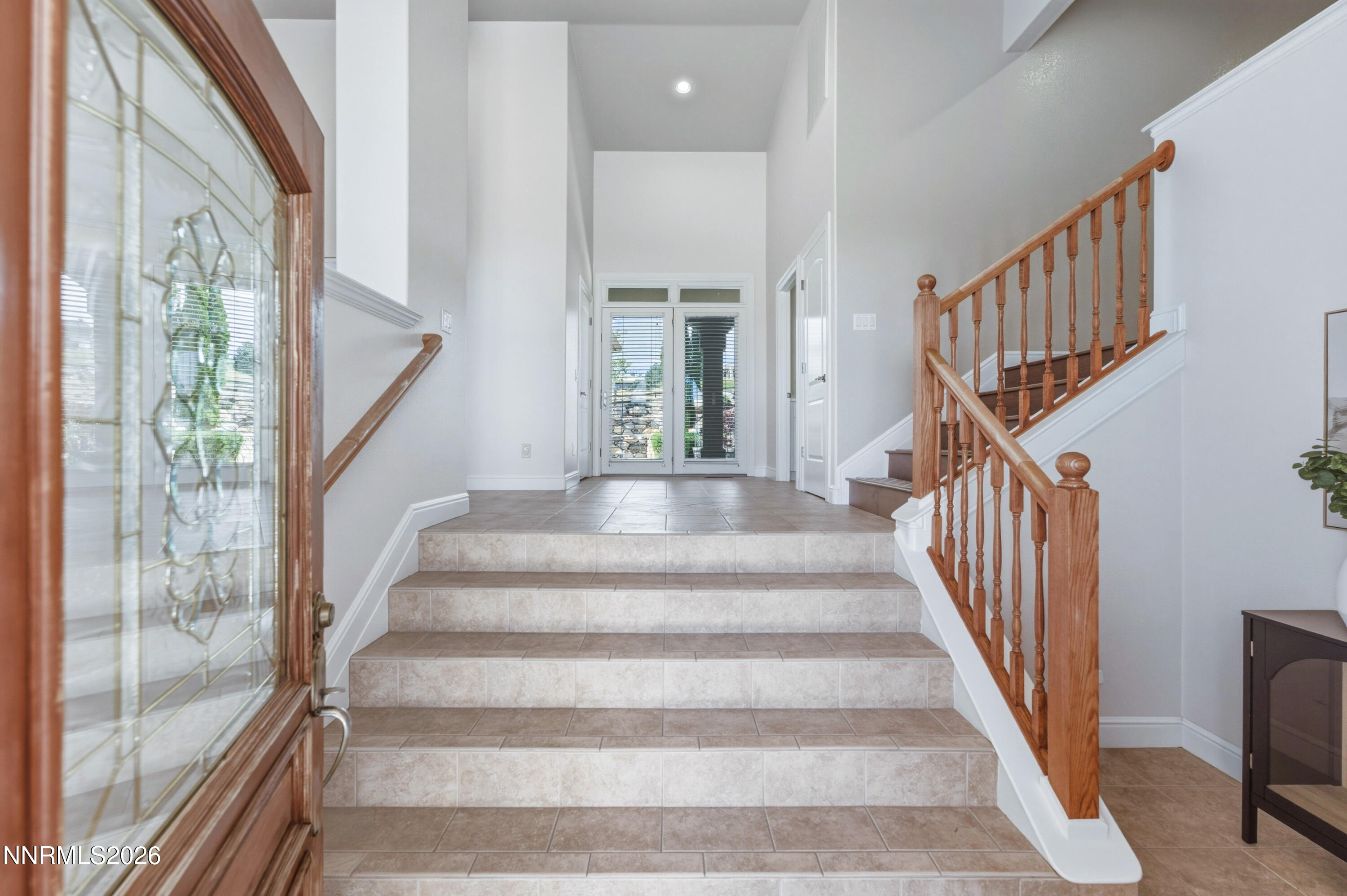 Reno, Nevada, 89511, United States, 5 Bedrooms Bedrooms, ,4 BathroomsBathrooms,Residential,Active,2051961