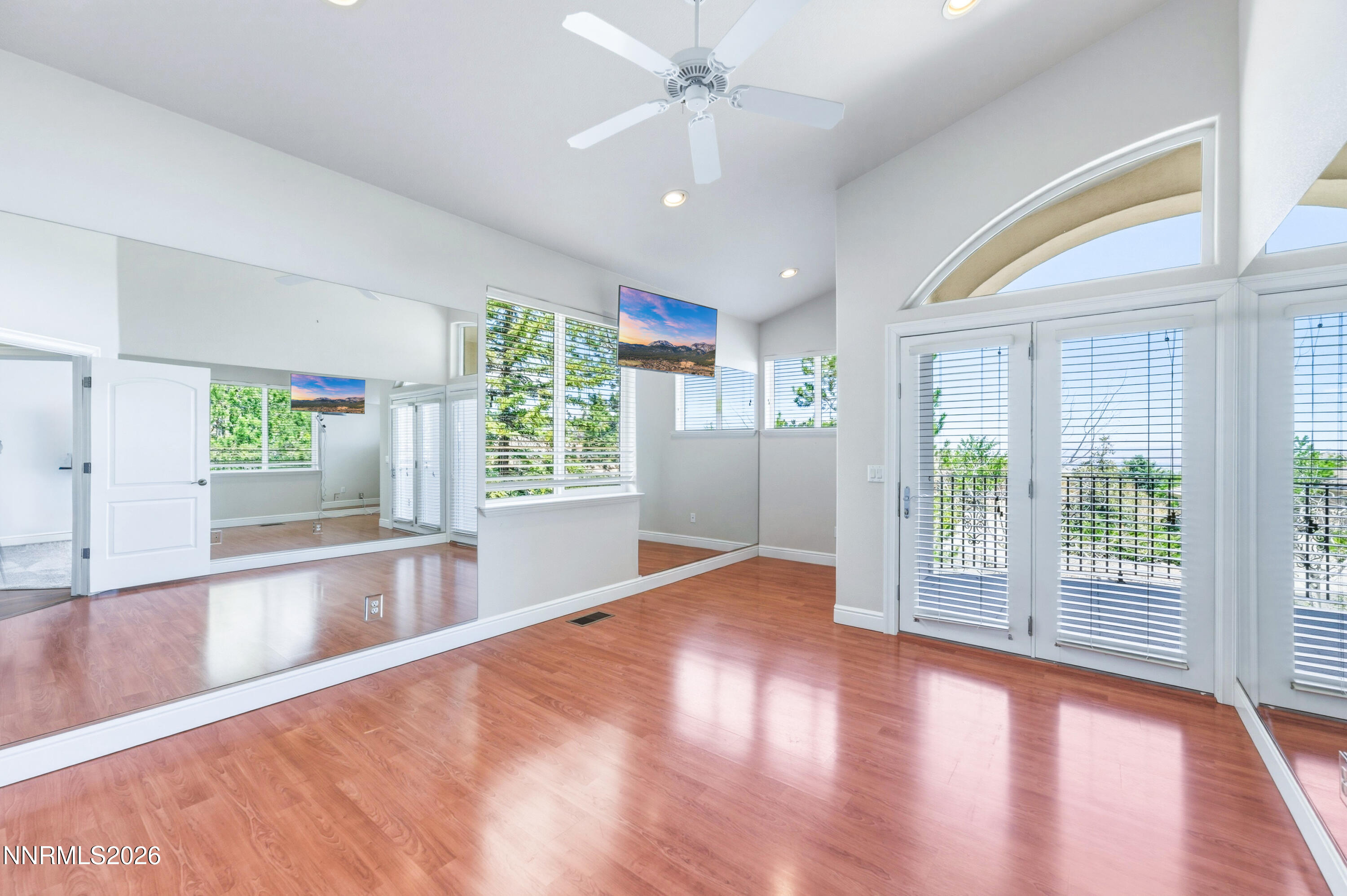 Reno, Nevada, 89511, United States, 5 Bedrooms Bedrooms, ,4 BathroomsBathrooms,Residential,Active,2051961