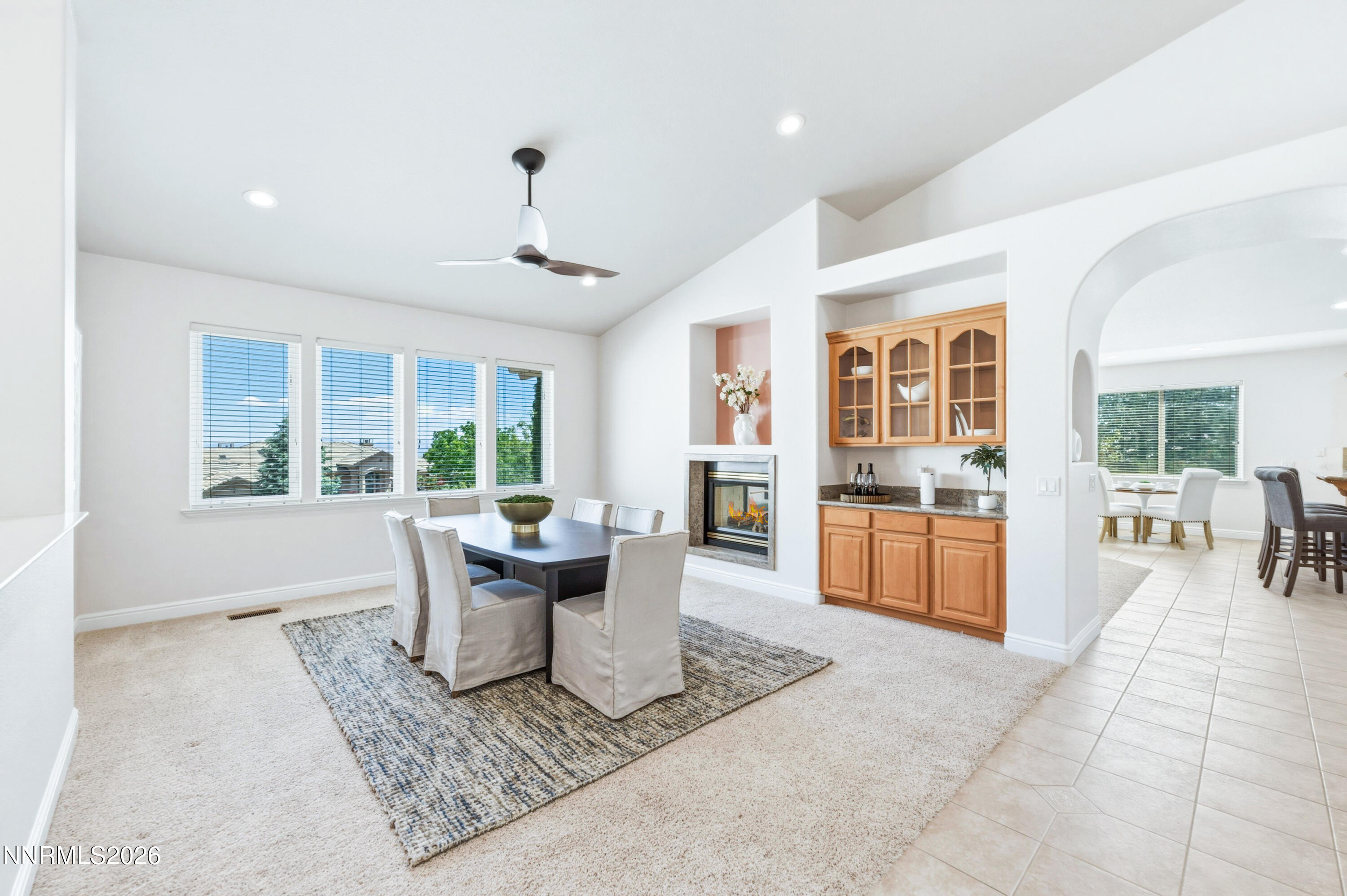 Reno, Nevada, 89511, United States, 5 Bedrooms Bedrooms, ,4 BathroomsBathrooms,Residential,Active,2051961