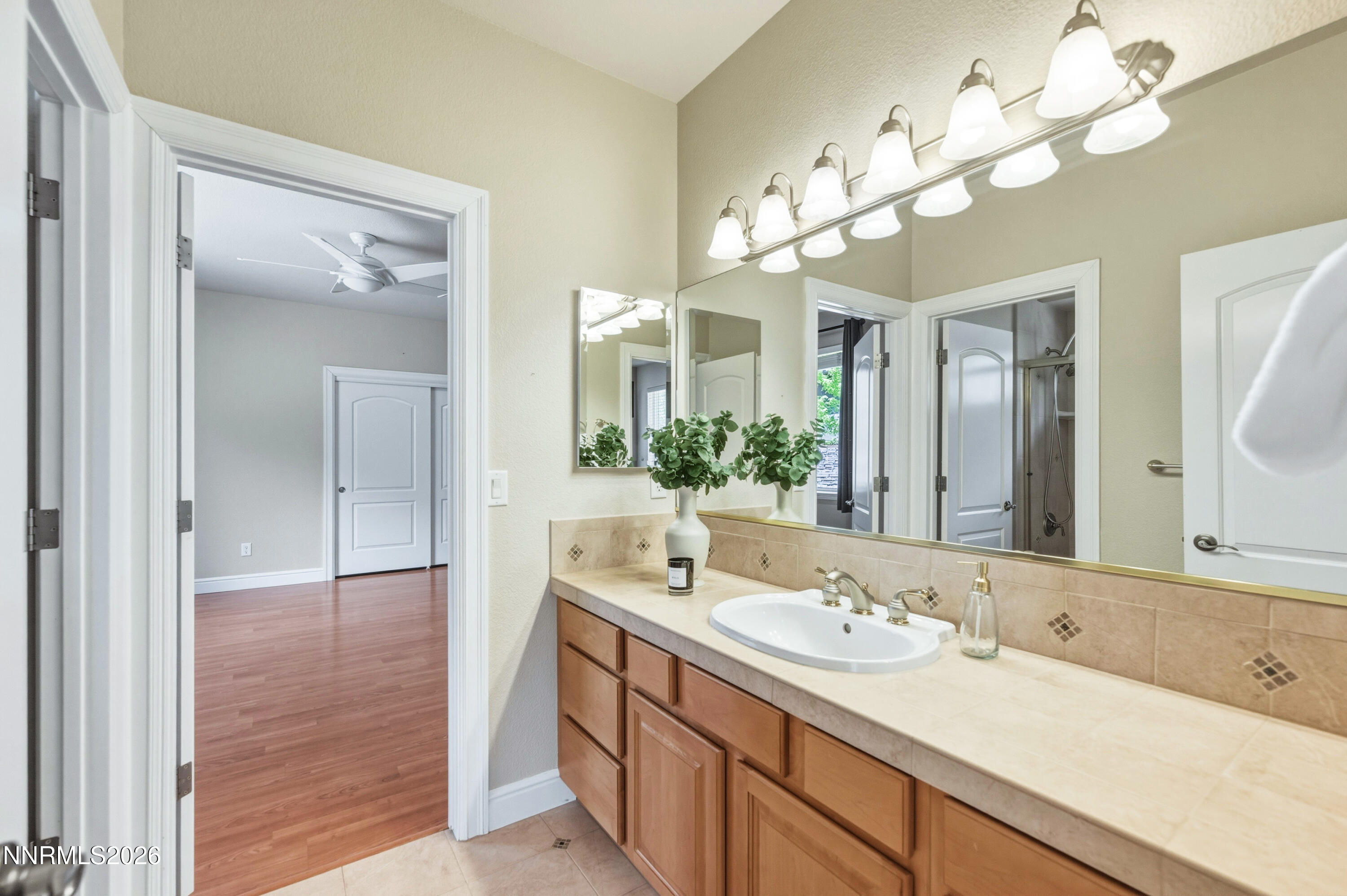 Reno, Nevada, 89511, United States, 5 Bedrooms Bedrooms, ,4 BathroomsBathrooms,Residential,Active,2051961