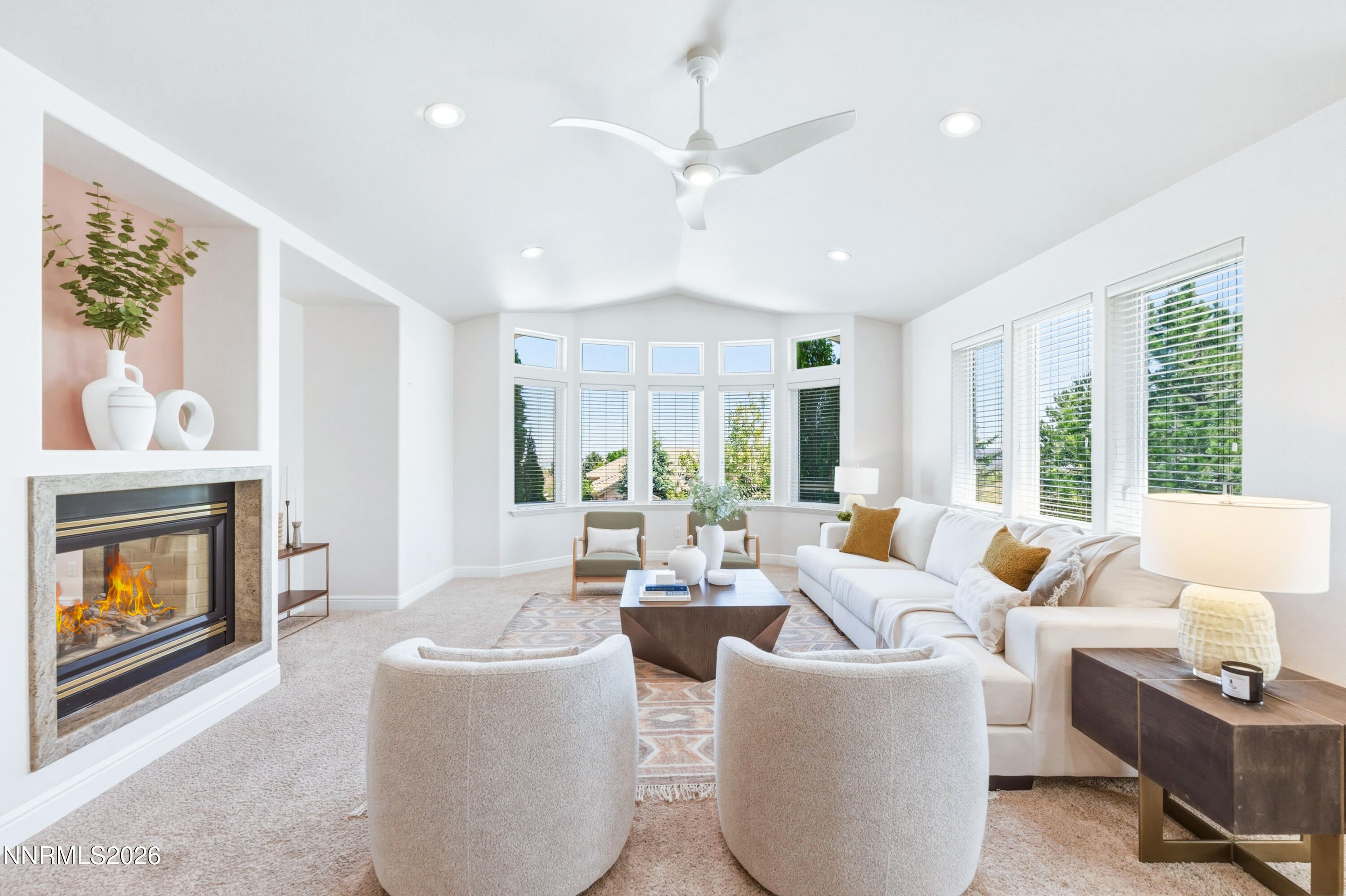 Reno, Nevada, 89511, United States, 5 Bedrooms Bedrooms, ,4 BathroomsBathrooms,Residential,Active,2051961