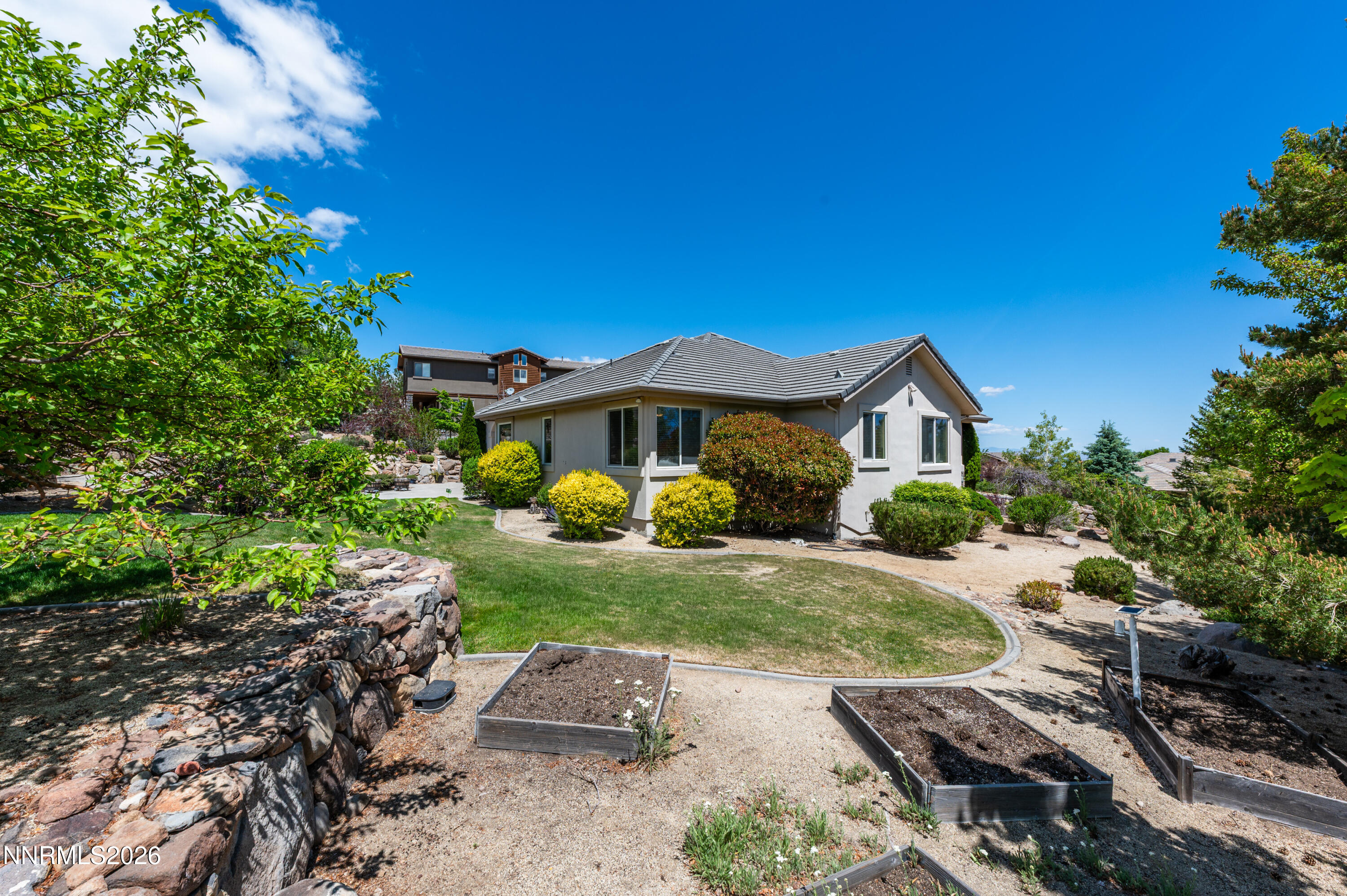 Reno, Nevada, 89511, United States, 5 Bedrooms Bedrooms, ,4 BathroomsBathrooms,Residential,Active,2051961