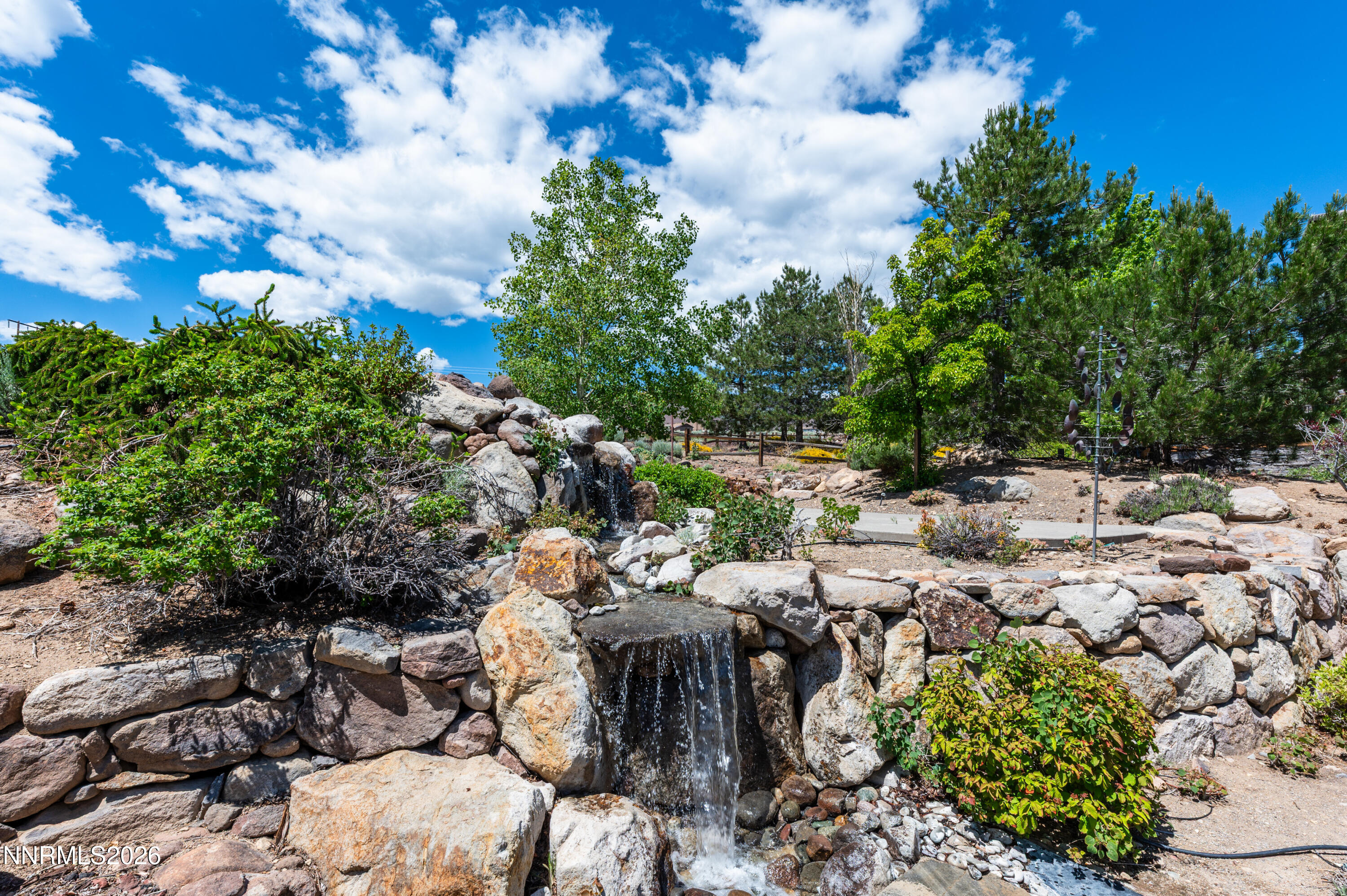 Reno, Nevada, 89511, United States, 5 Bedrooms Bedrooms, ,4 BathroomsBathrooms,Residential,Active,2051961