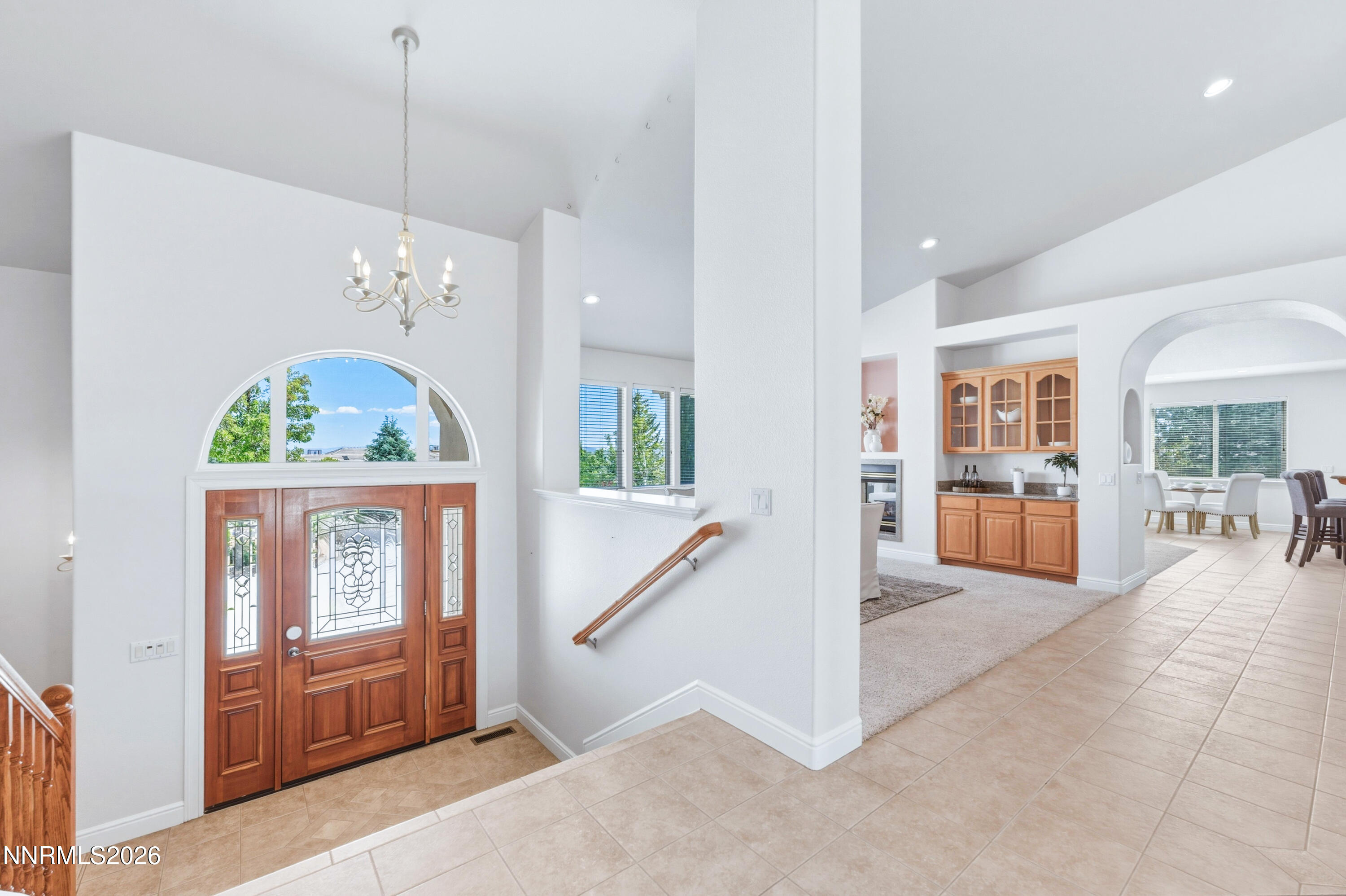 Reno, Nevada, 89511, United States, 5 Bedrooms Bedrooms, ,4 BathroomsBathrooms,Residential,Active,2051961