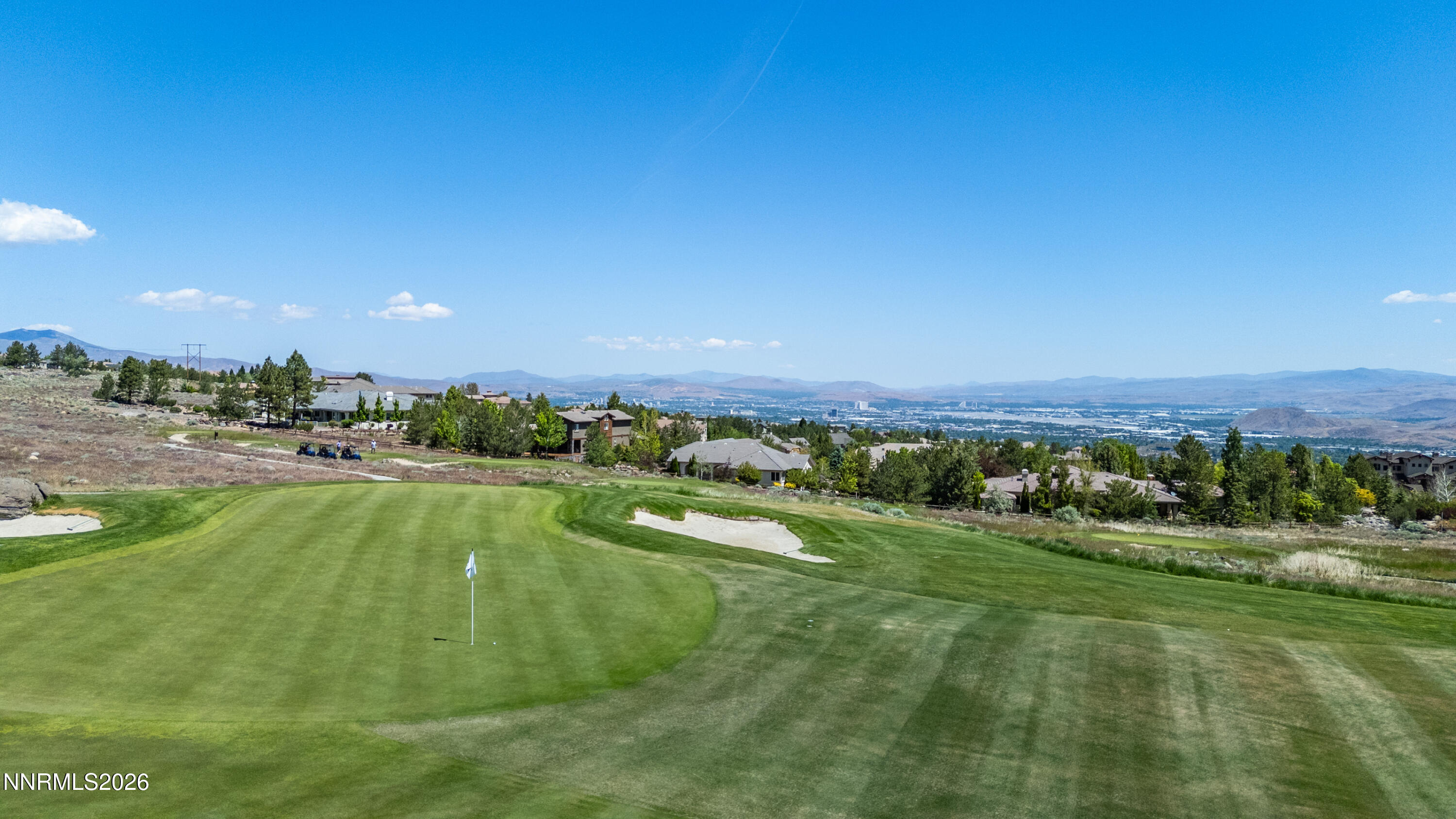 Reno, Nevada, 89511, United States, 5 Bedrooms Bedrooms, ,4 BathroomsBathrooms,Residential,Active,2051961