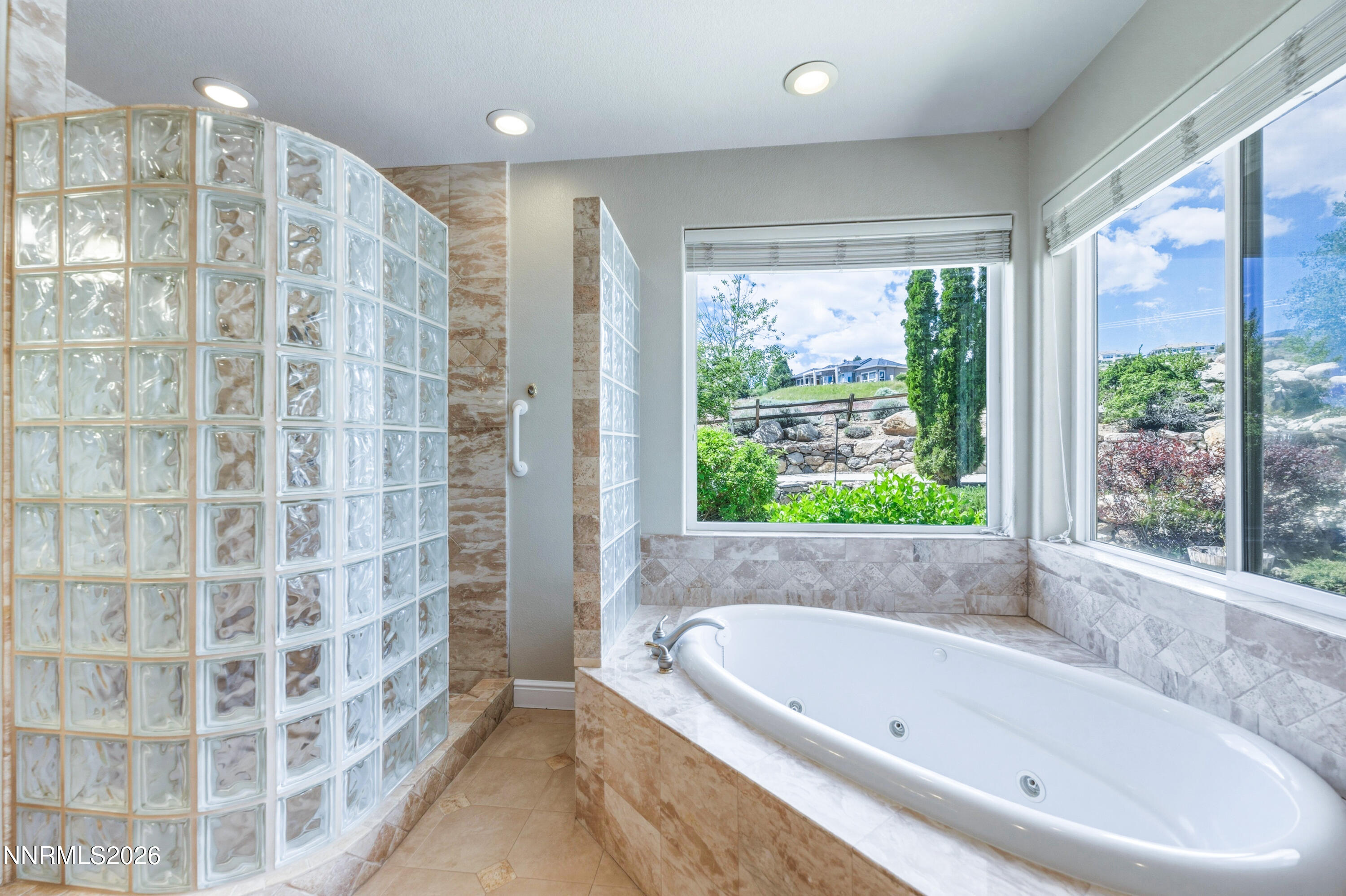 Reno, Nevada, 89511, United States, 5 Bedrooms Bedrooms, ,4 BathroomsBathrooms,Residential,Active,2051961