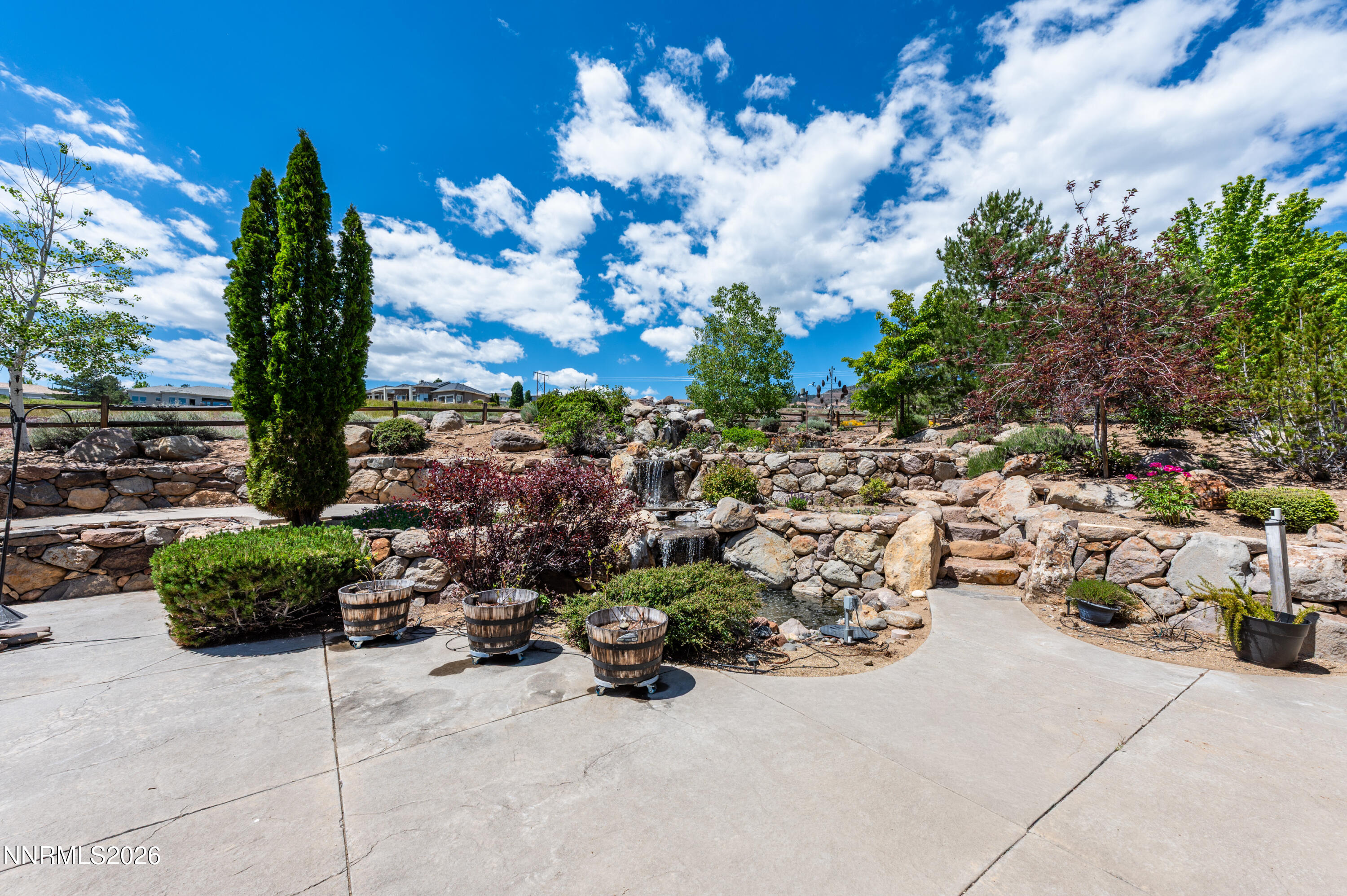 Reno, Nevada, 89511, United States, 5 Bedrooms Bedrooms, ,4 BathroomsBathrooms,Residential,Active,2051961