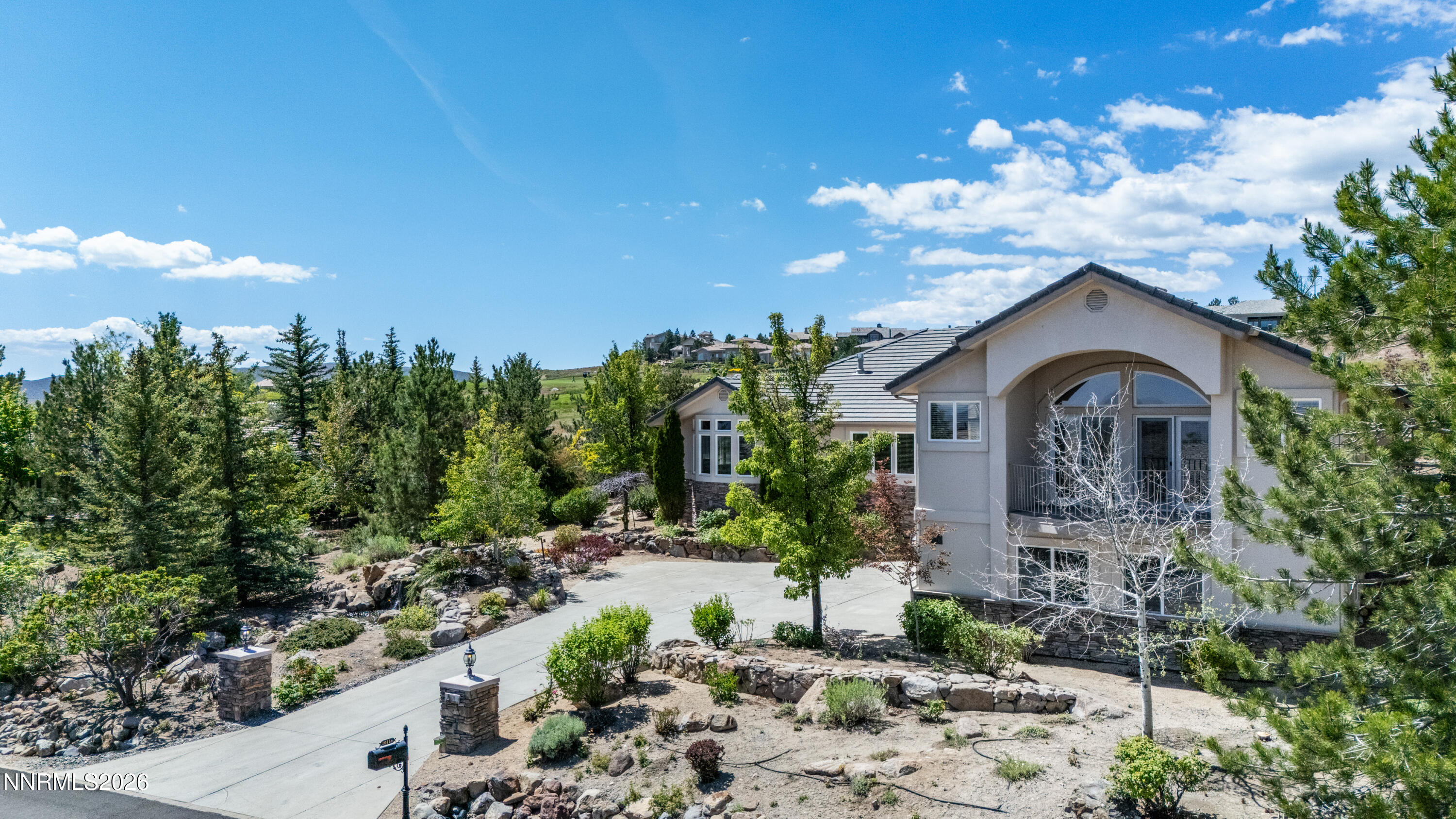 Reno, Nevada, 89511, United States, 5 Bedrooms Bedrooms, ,4 BathroomsBathrooms,Residential,Active,2051961