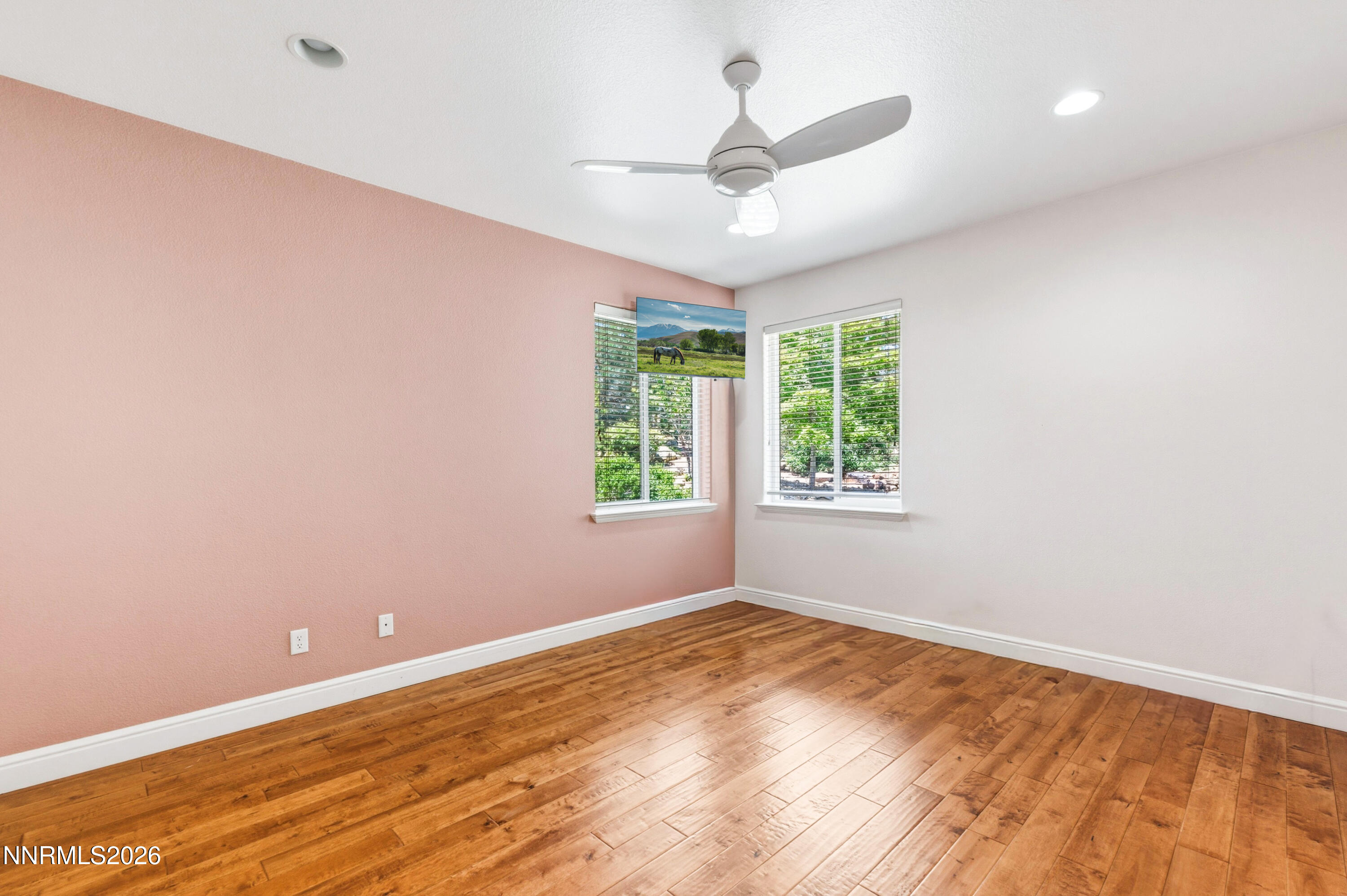 Reno, Nevada, 89511, United States, 5 Bedrooms Bedrooms, ,4 BathroomsBathrooms,Residential,Active,2051961