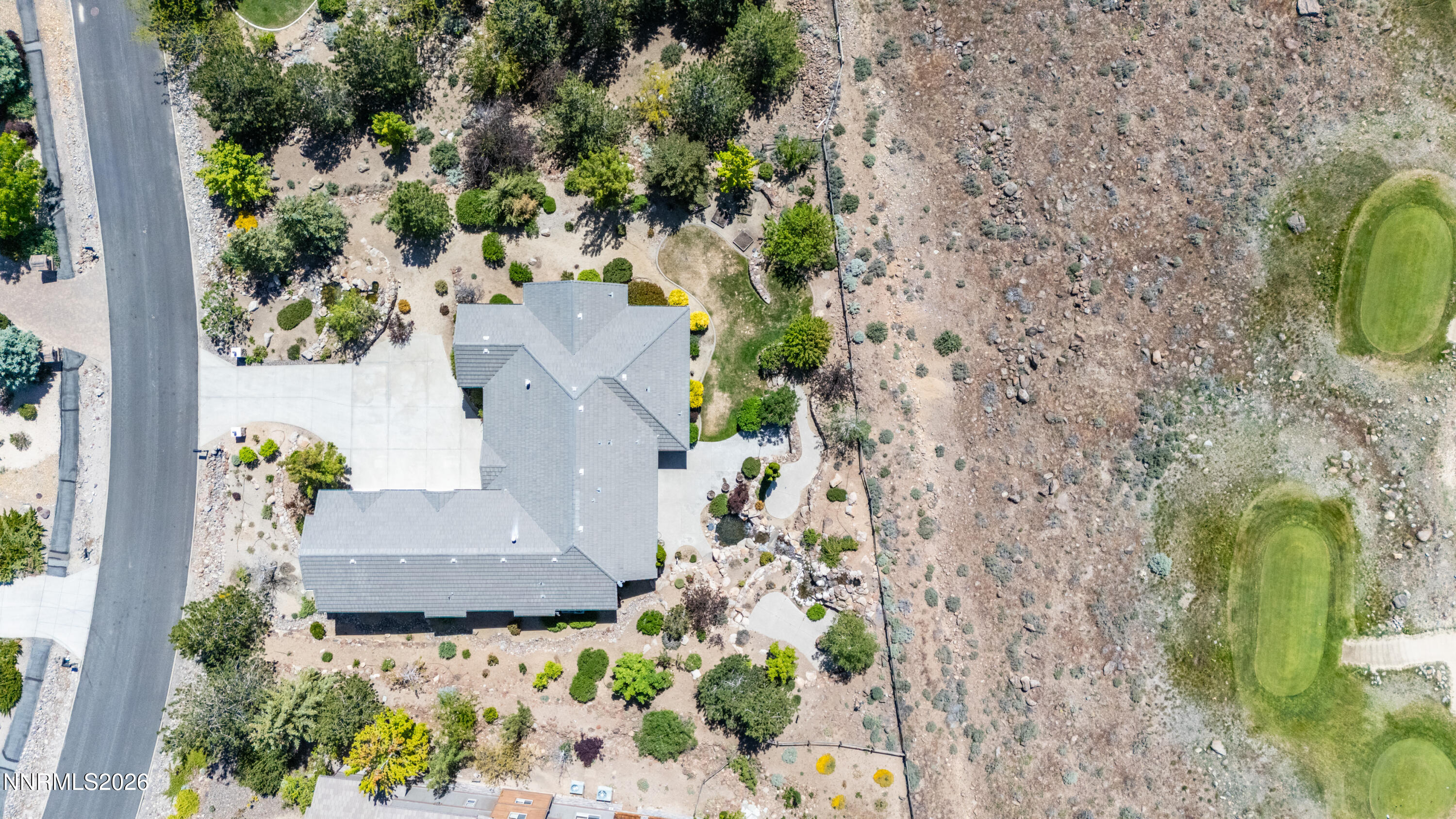 Reno, Nevada, 89511, United States, 5 Bedrooms Bedrooms, ,4 BathroomsBathrooms,Residential,Active,2051961