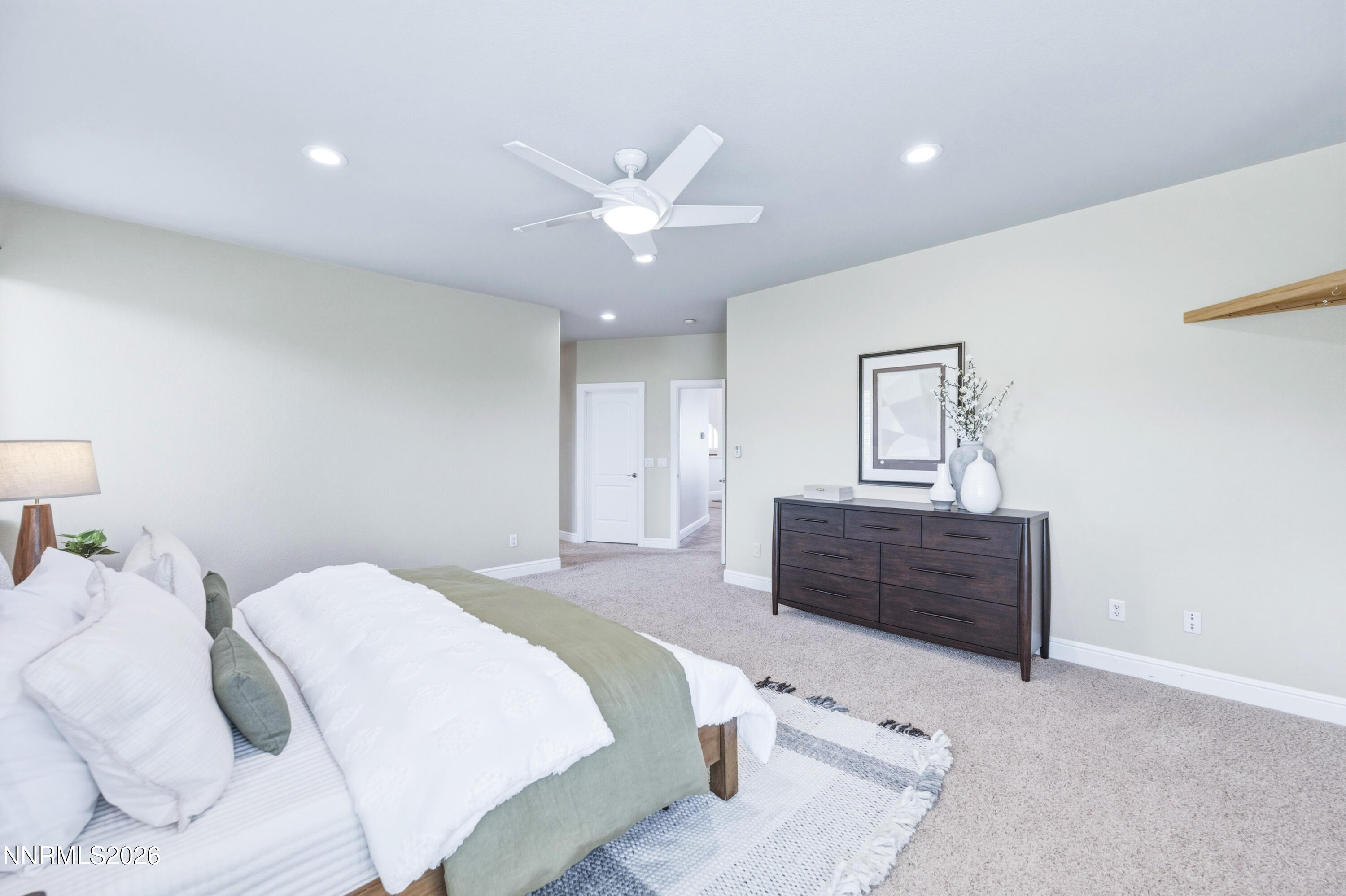 Reno, Nevada, 89511, United States, 5 Bedrooms Bedrooms, ,4 BathroomsBathrooms,Residential,Active,2051961