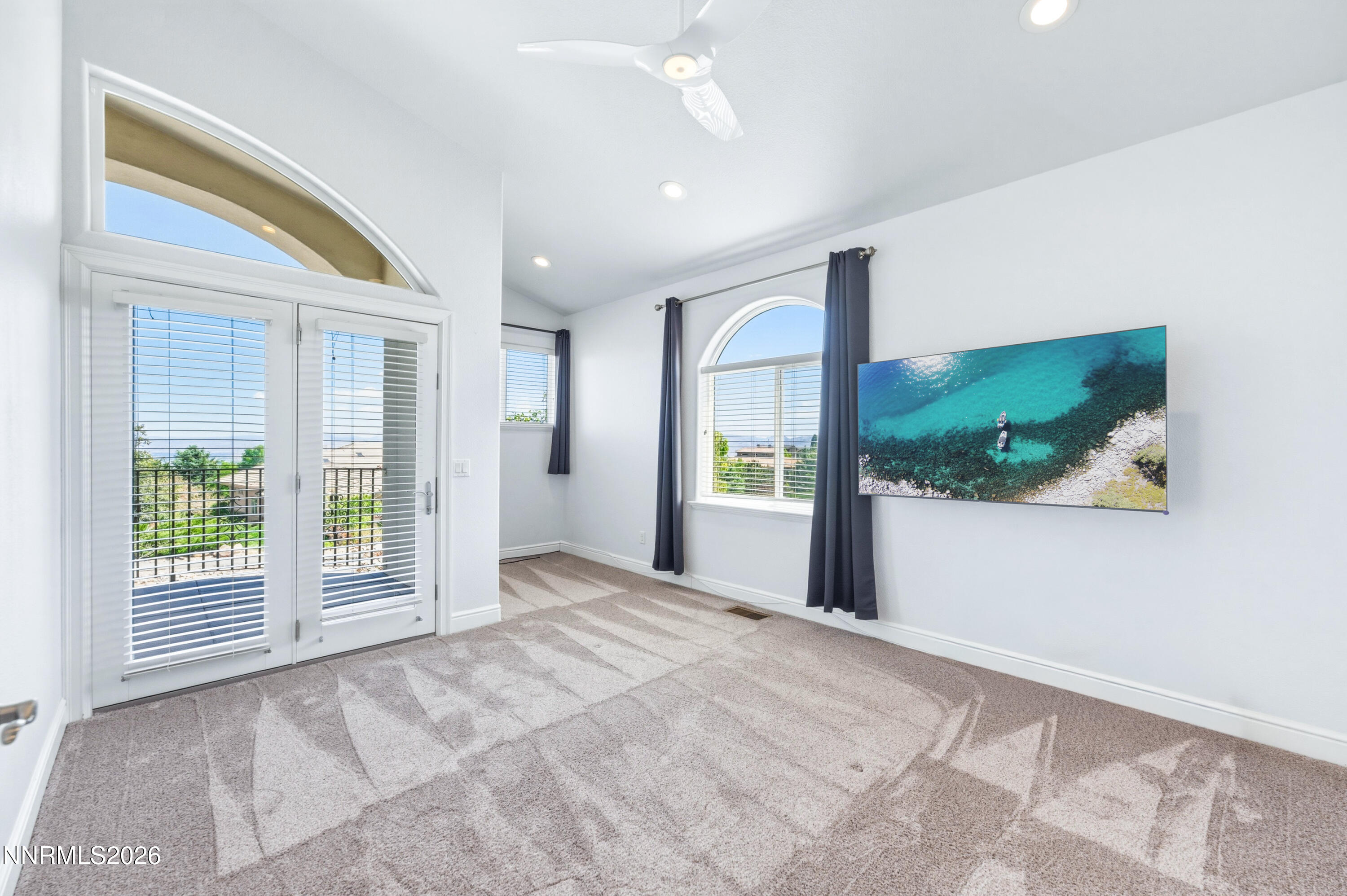 Reno, Nevada, 89511, United States, 5 Bedrooms Bedrooms, ,4 BathroomsBathrooms,Residential,Active,2051961