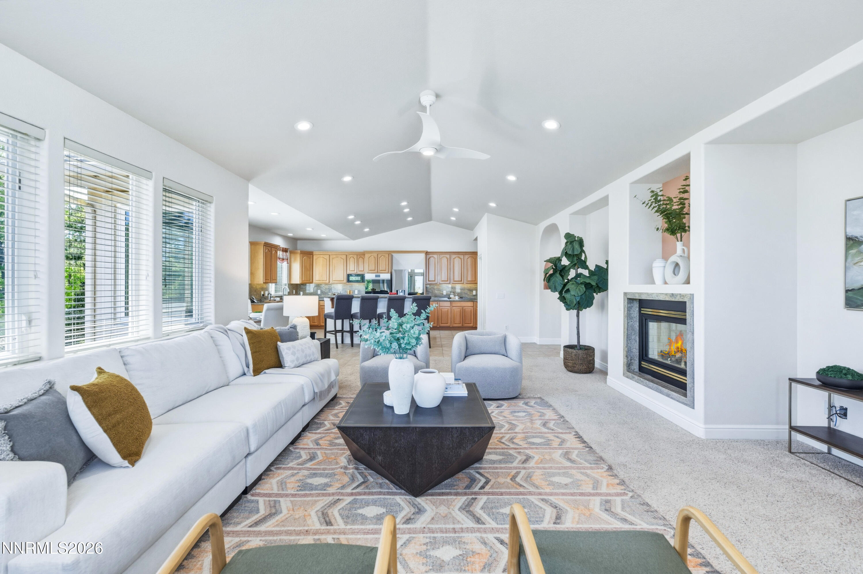 Reno, Nevada, 89511, United States, 5 Bedrooms Bedrooms, ,4 BathroomsBathrooms,Residential,Active,2051961