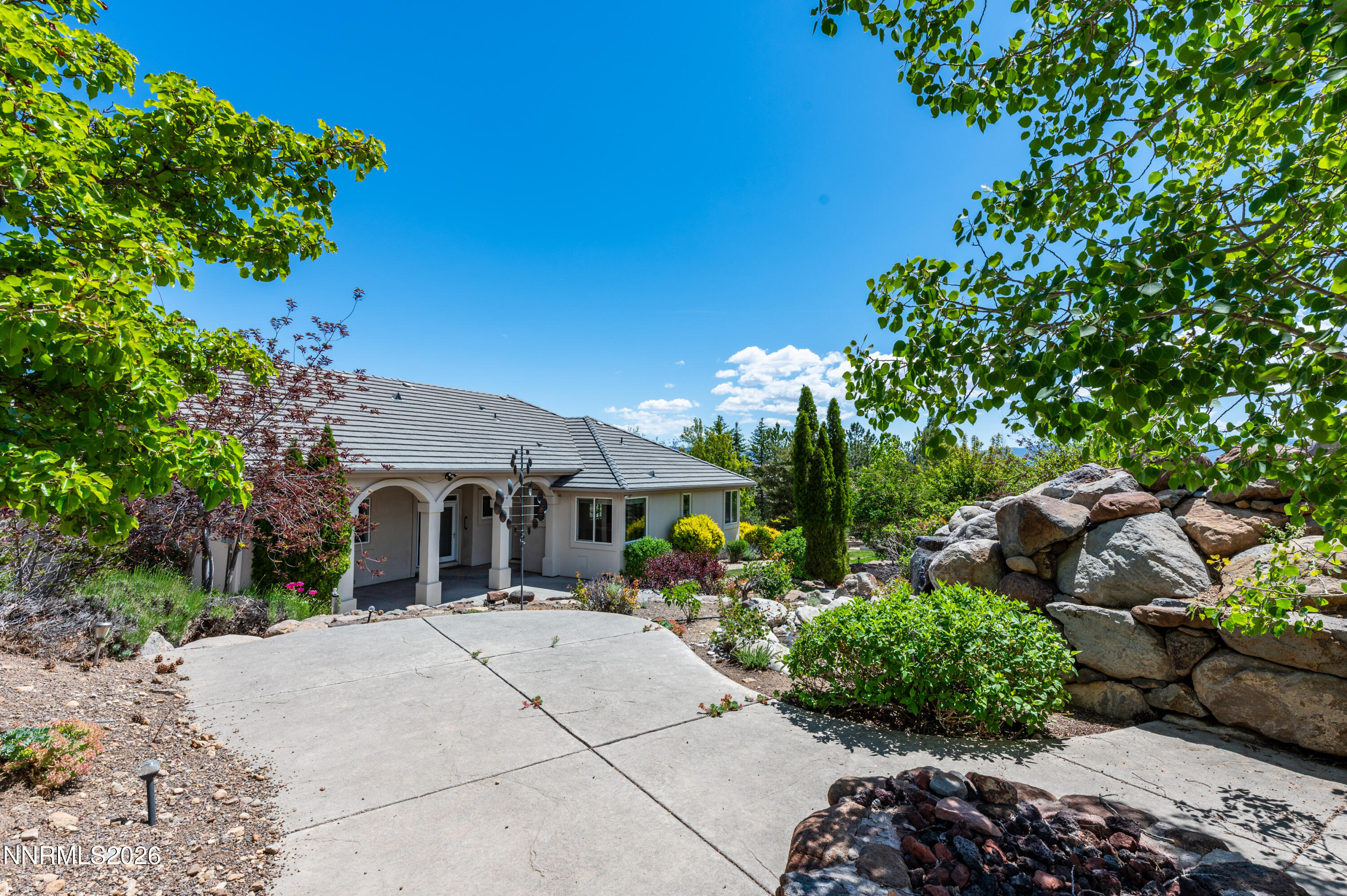 Reno, Nevada, 89511, United States, 5 Bedrooms Bedrooms, ,4 BathroomsBathrooms,Residential,Active,2051961