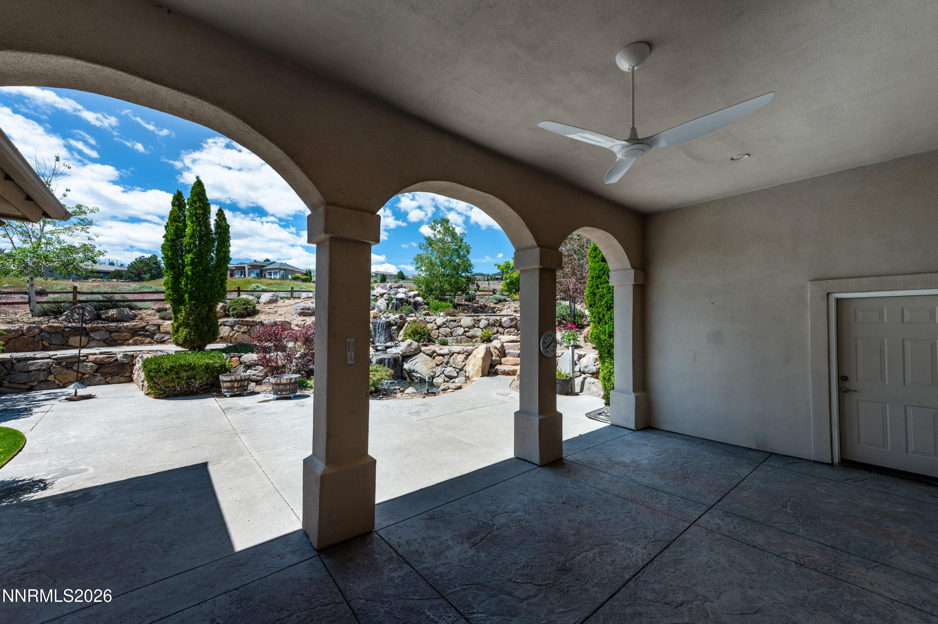 Reno, Nevada, 89511, United States, 5 Bedrooms Bedrooms, ,4 BathroomsBathrooms,Residential,Active,2051961