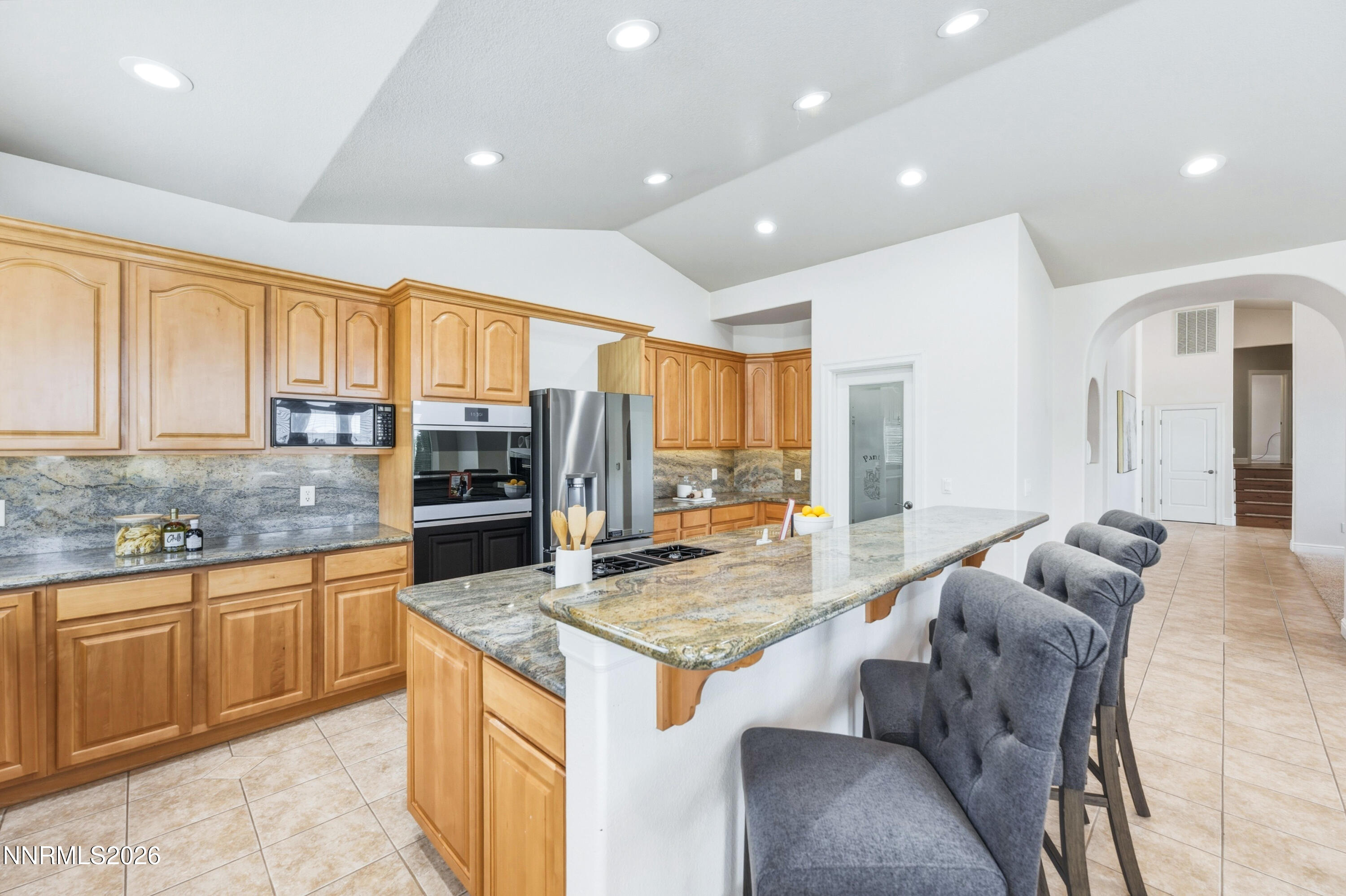 Reno, Nevada, 89511, United States, 5 Bedrooms Bedrooms, ,4 BathroomsBathrooms,Residential,Active,2051961