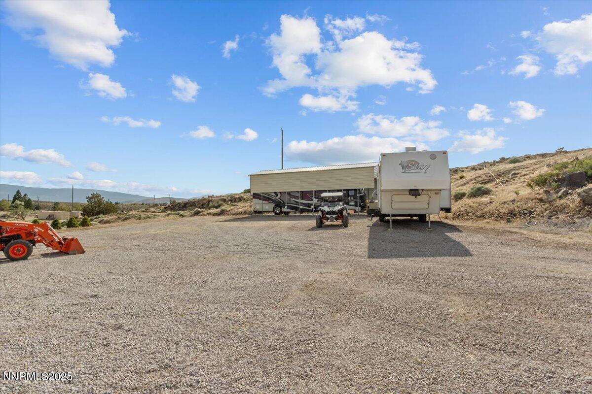 Reno, Nevada 89506, United States, ,Land,Active,150119