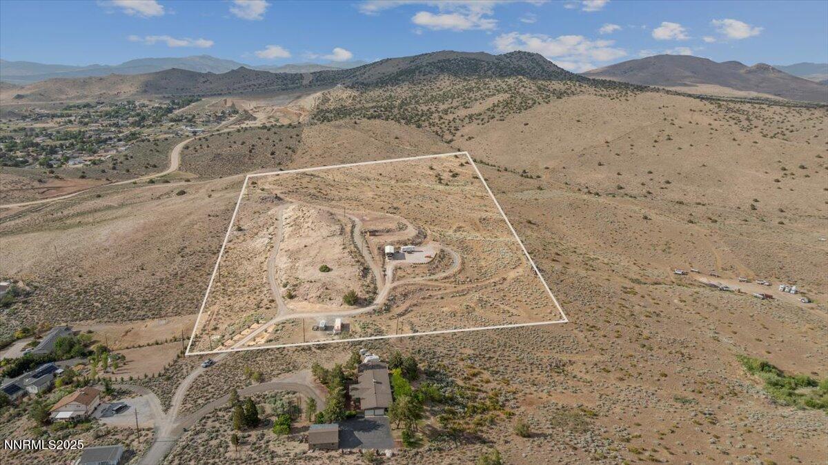 15-DJI_20250605172356_0141_D