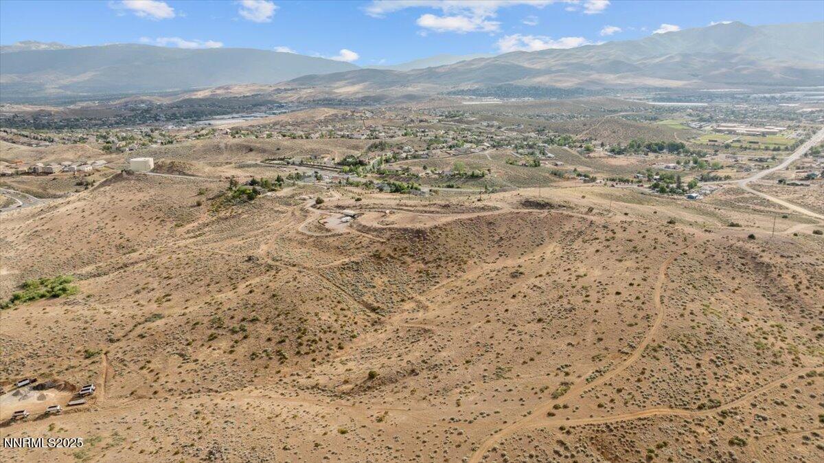 Reno, Nevada 89506, United States, ,Land,Active,150119