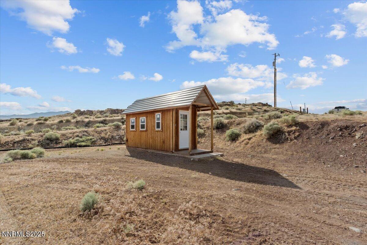 Reno, Nevada 89506, United States, ,Land,Active,150119