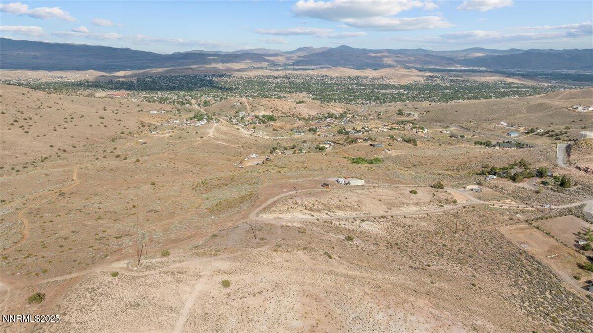 03-DJI_20250605172622_0148_D