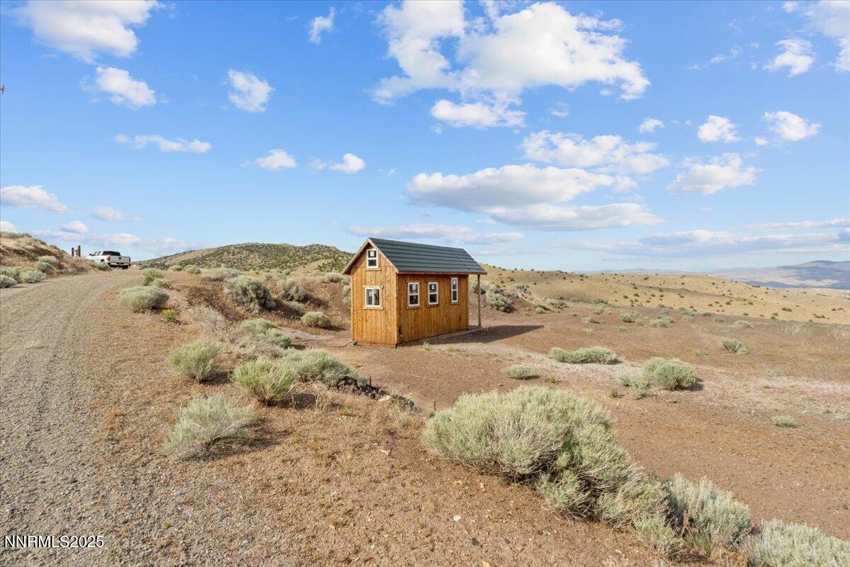 Reno, Nevada 89506, United States, ,Land,Active,150119