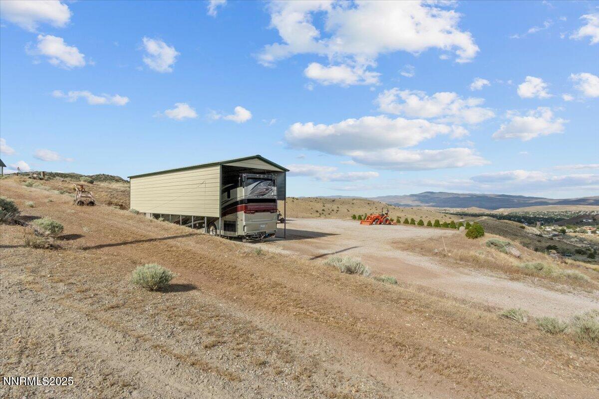 Reno, Nevada 89506, United States, ,Land,Active,150119