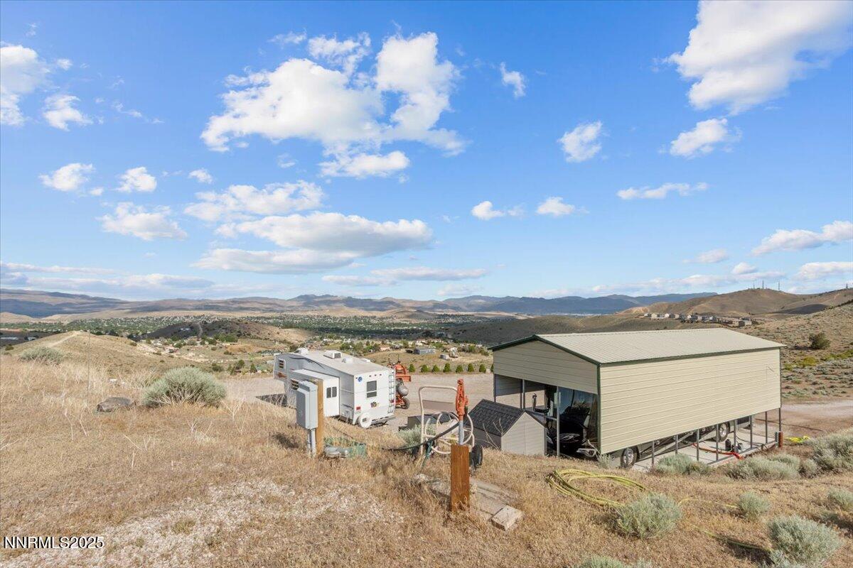 Reno, Nevada 89506, United States, ,Land,Active,150119