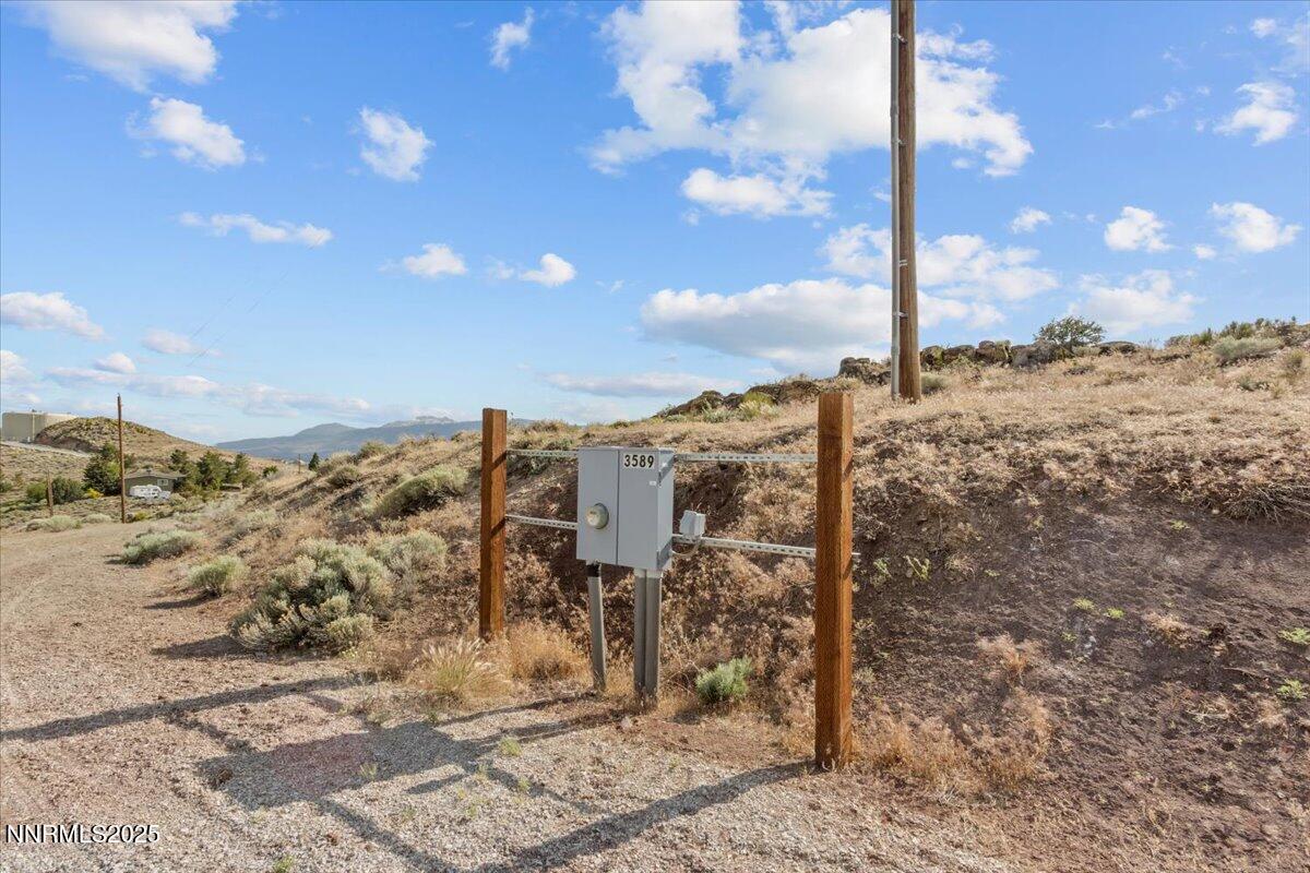 Reno, Nevada 89506, United States, ,Land,Active,150119