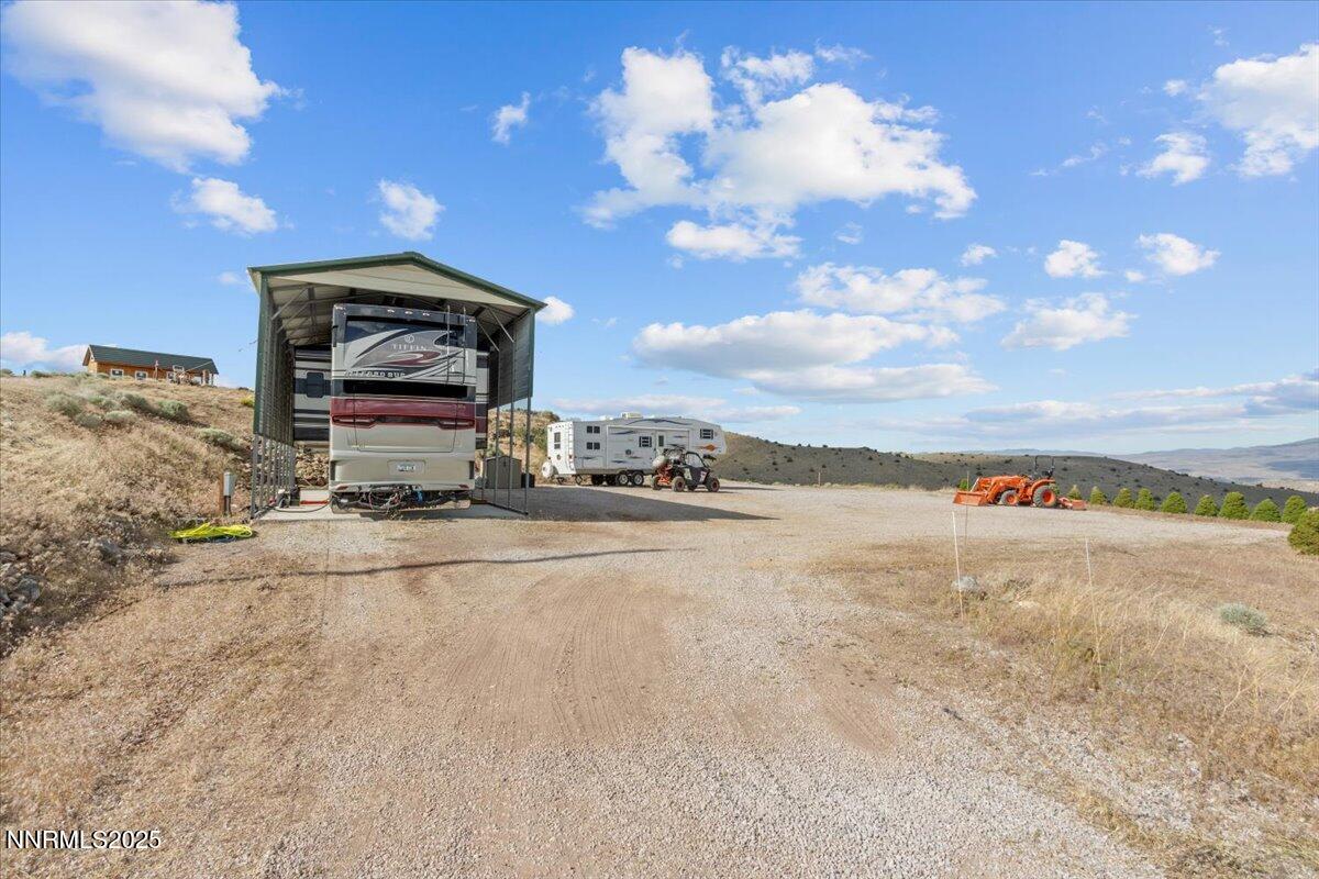 Reno, Nevada 89506, United States, ,Land,Active,150119