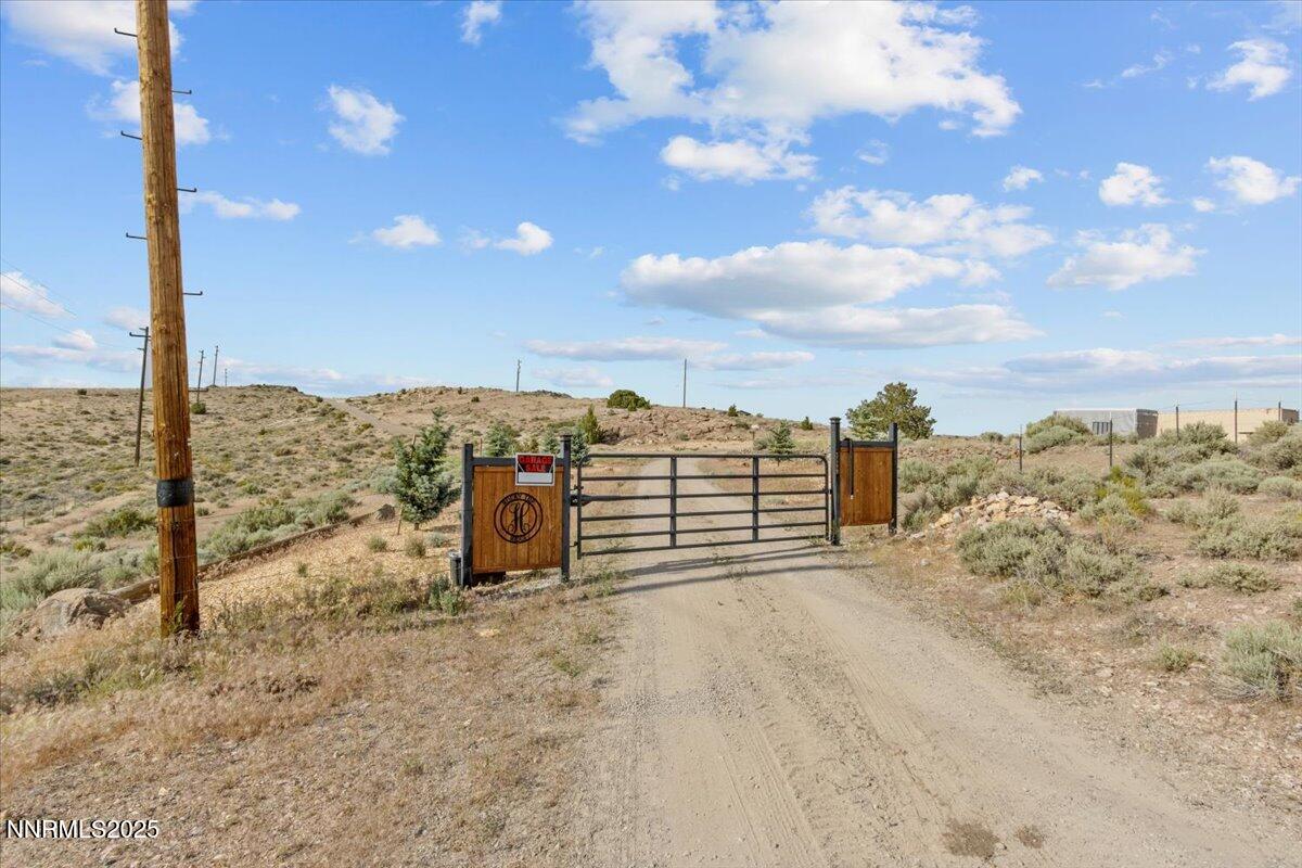 Reno, Nevada 89506, United States, ,Land,Active,150119