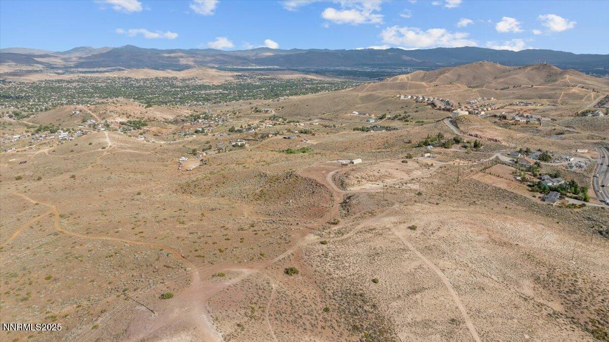 Reno, Nevada 89506, United States, ,Land,Active,150119