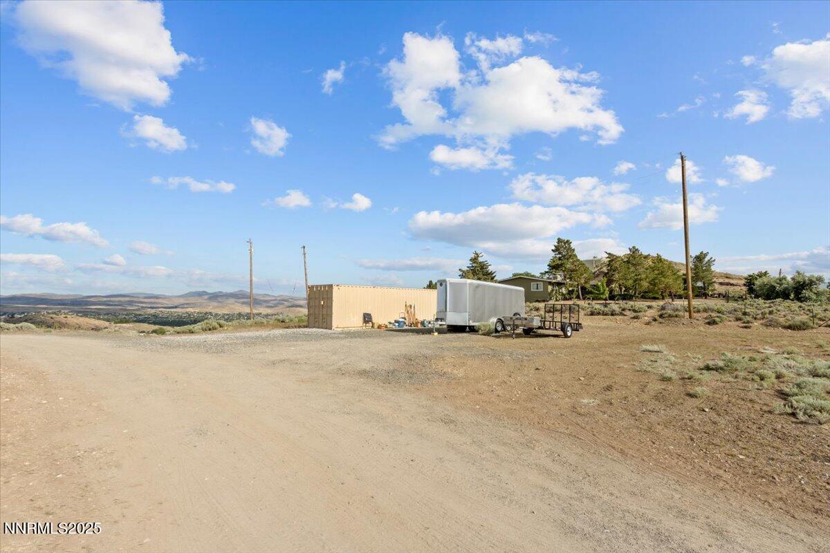 Reno, Nevada 89506, United States, ,Land,Active,150119