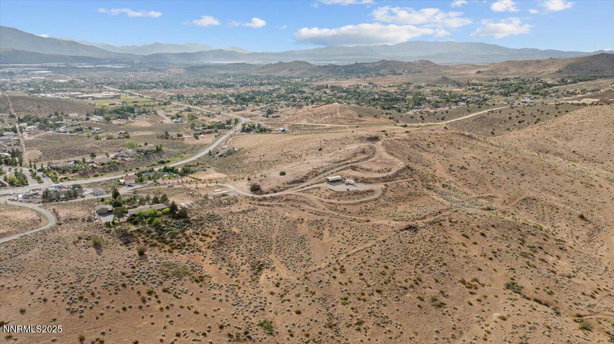 Reno, Nevada 89506, United States, ,Land,Active,150119