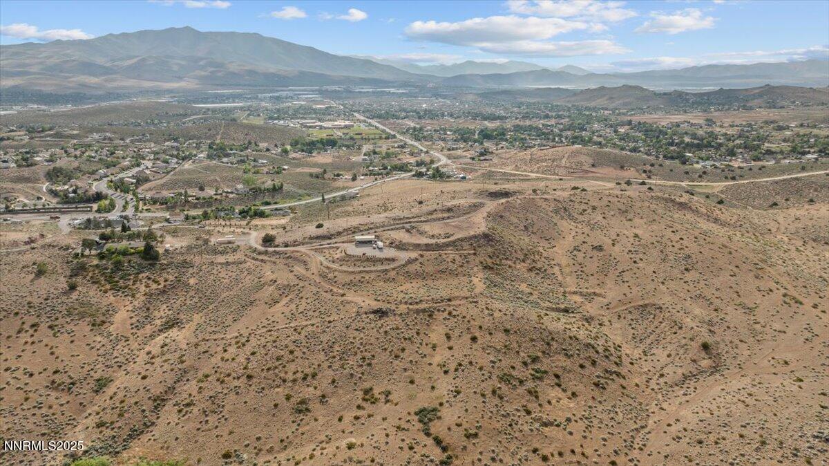 Reno, Nevada 89506, United States, ,Land,Active,150119