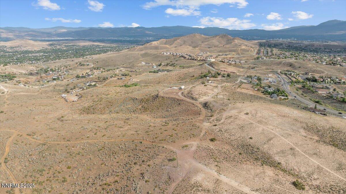 Reno, Nevada 89506, United States, ,Land,Active,150119